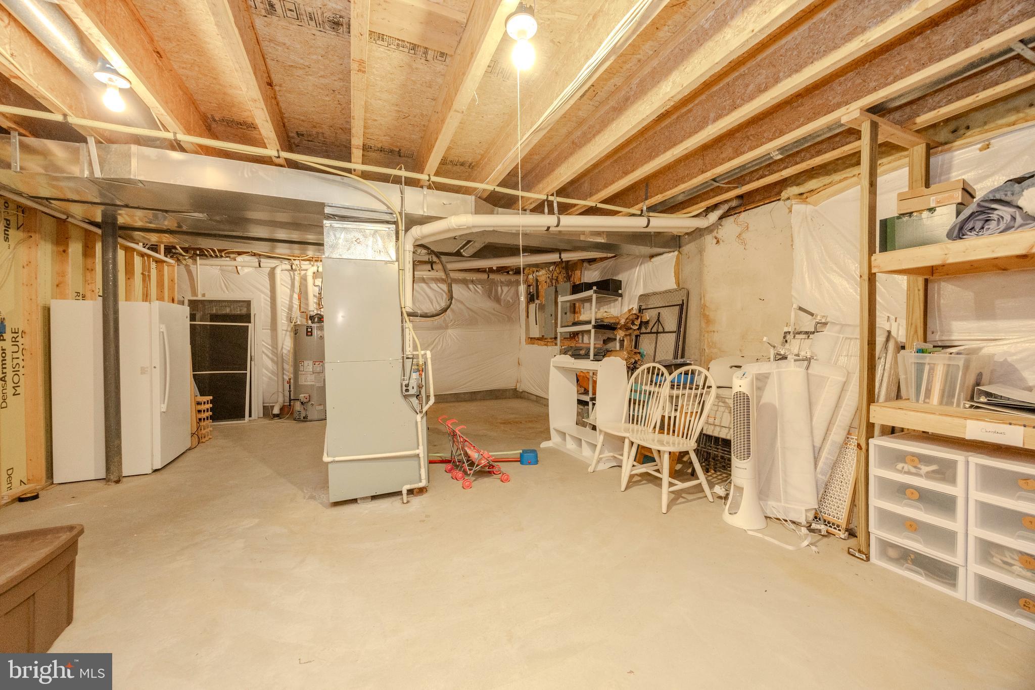 GREENRIDGE - Residential