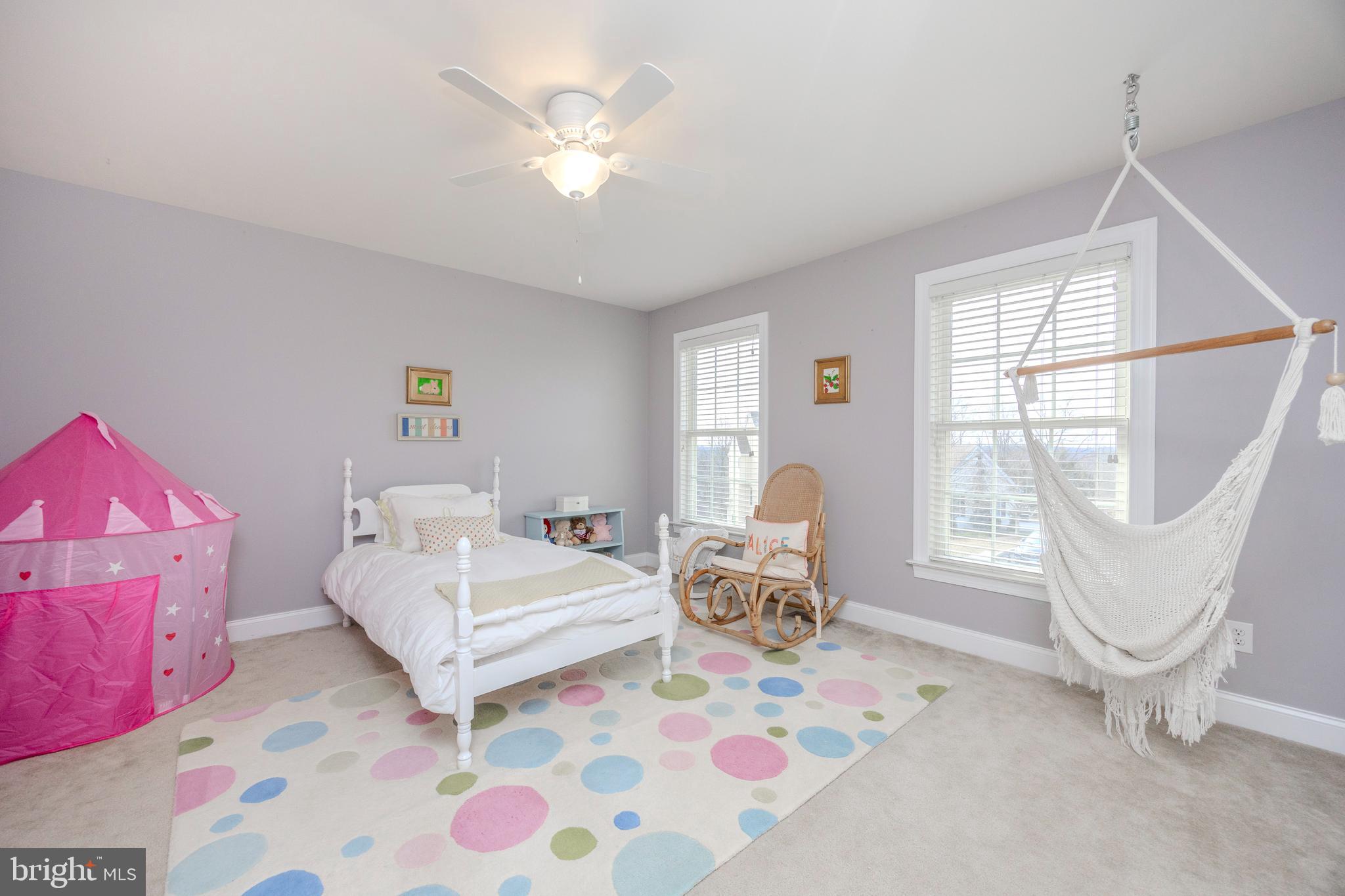 GREENRIDGE - Residential