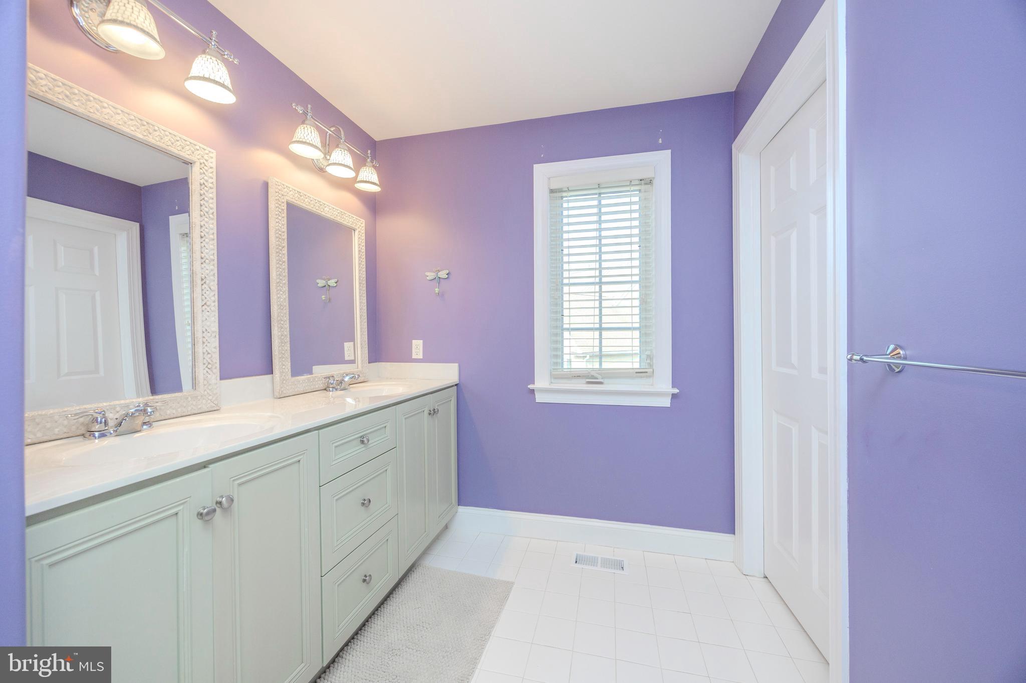 GREENRIDGE - Residential