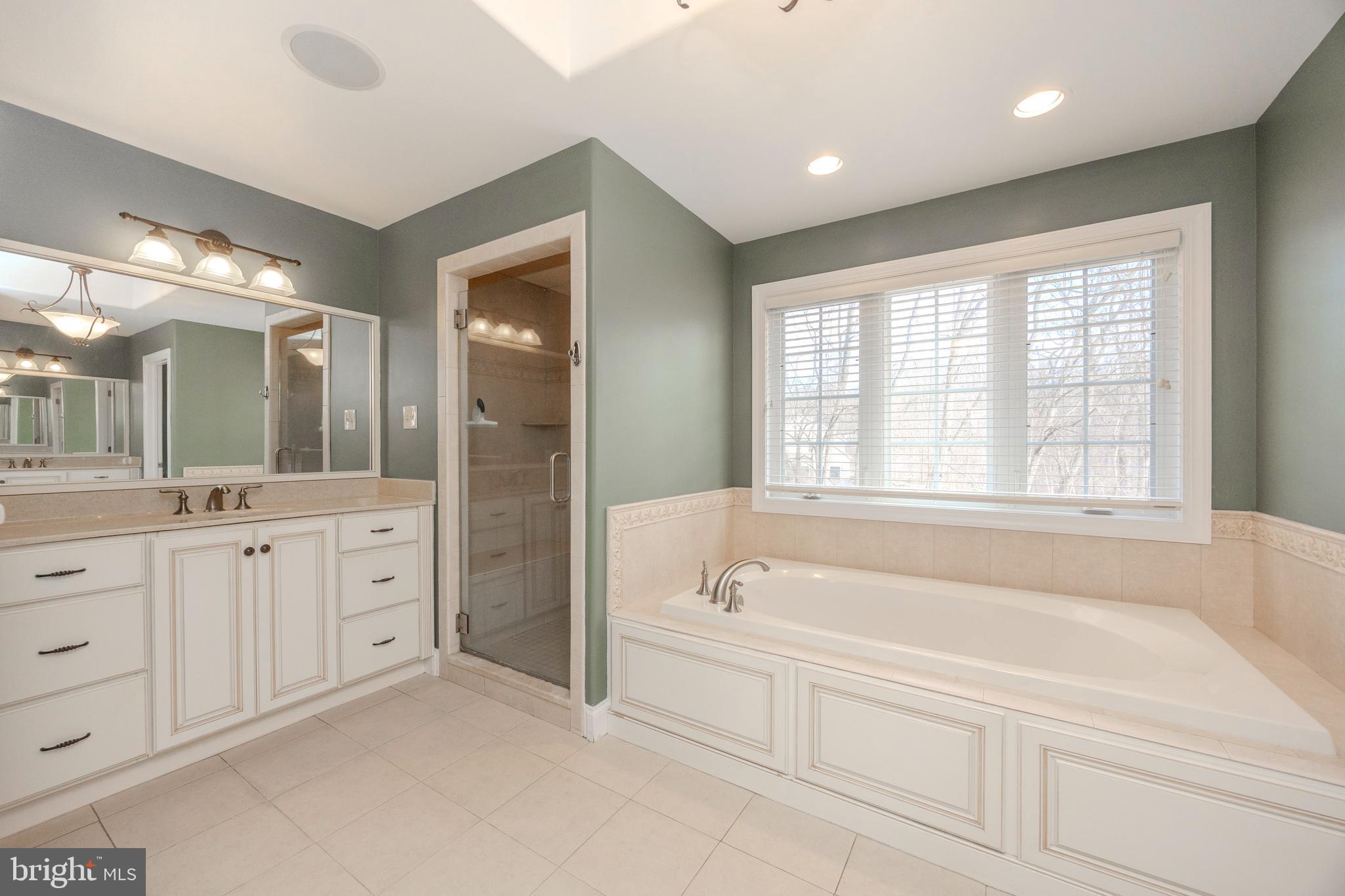 GREENRIDGE - Residential