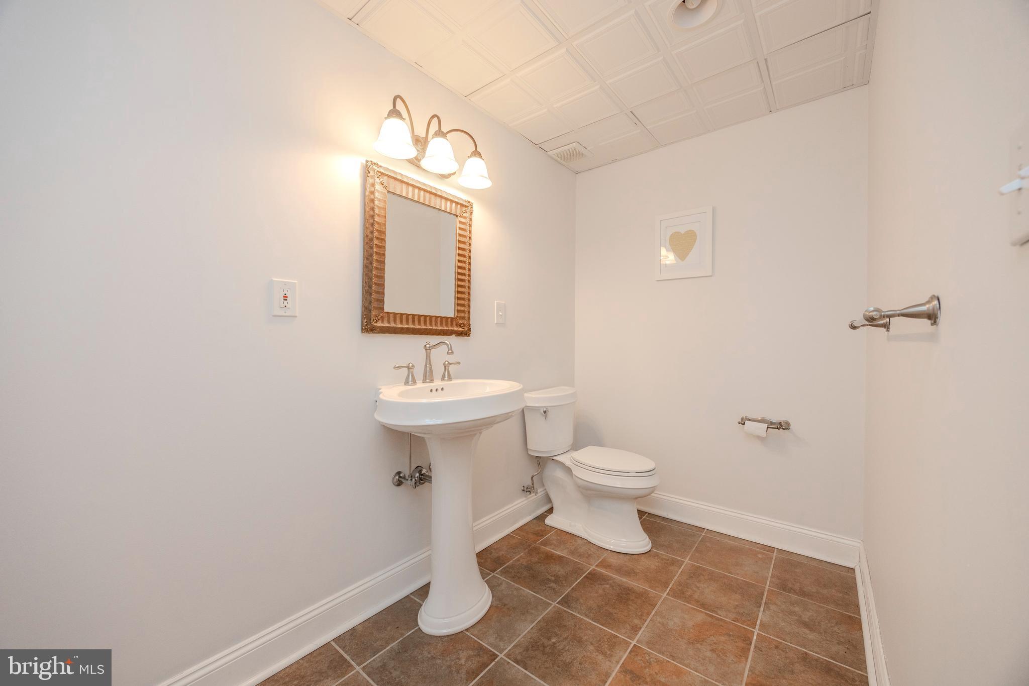 GREENRIDGE - Residential