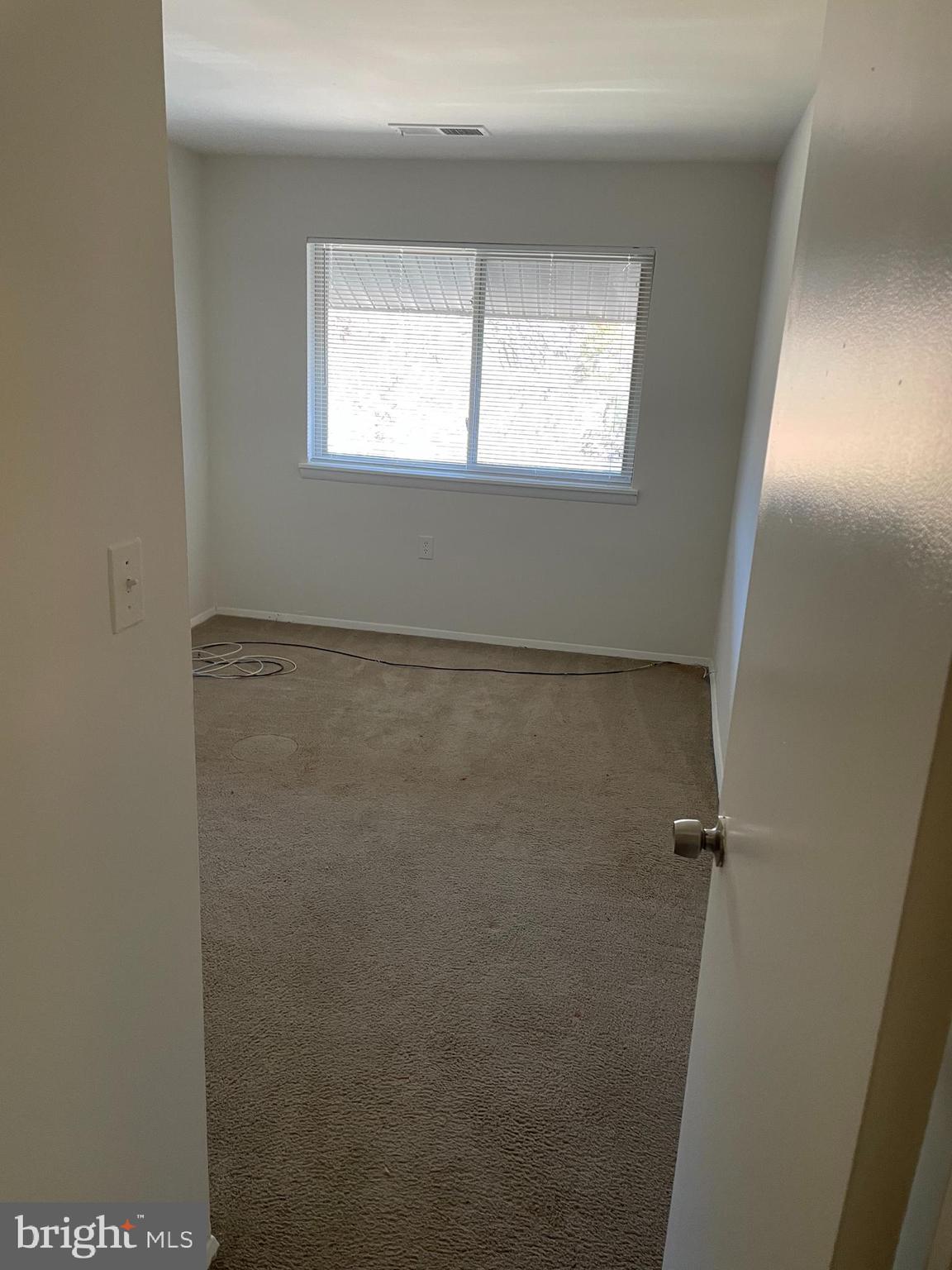 NORMANDIE ON THE LAKE II - Residential