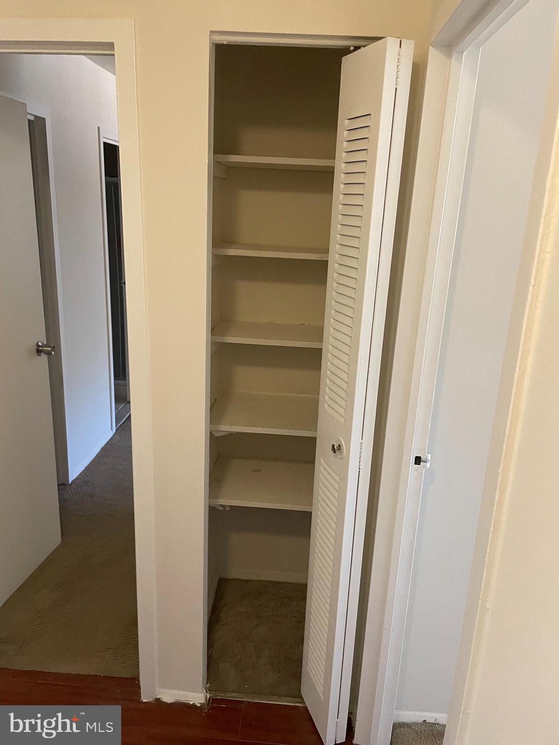 NORMANDIE ON THE LAKE II - Residential