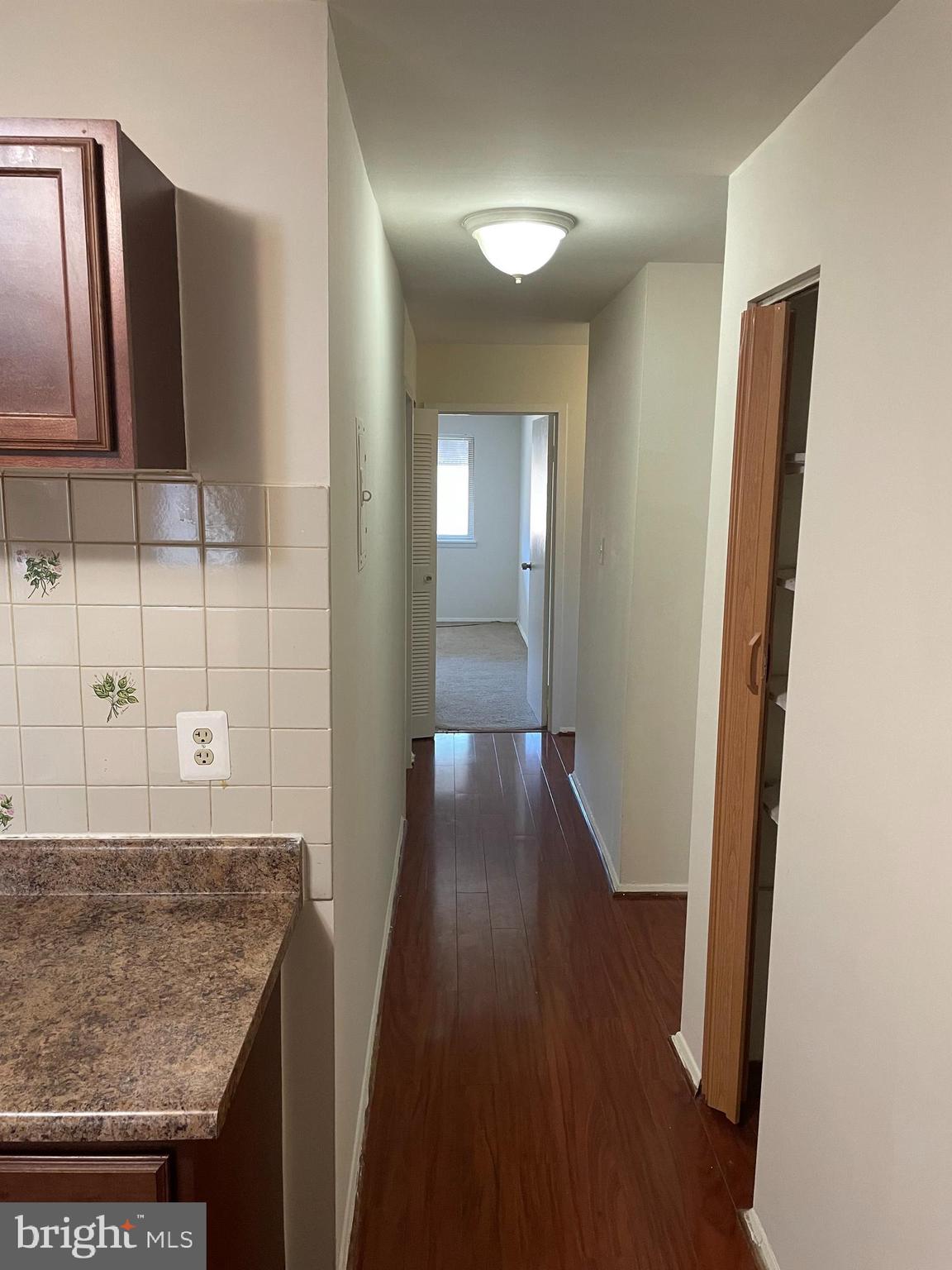 NORMANDIE ON THE LAKE II - Residential