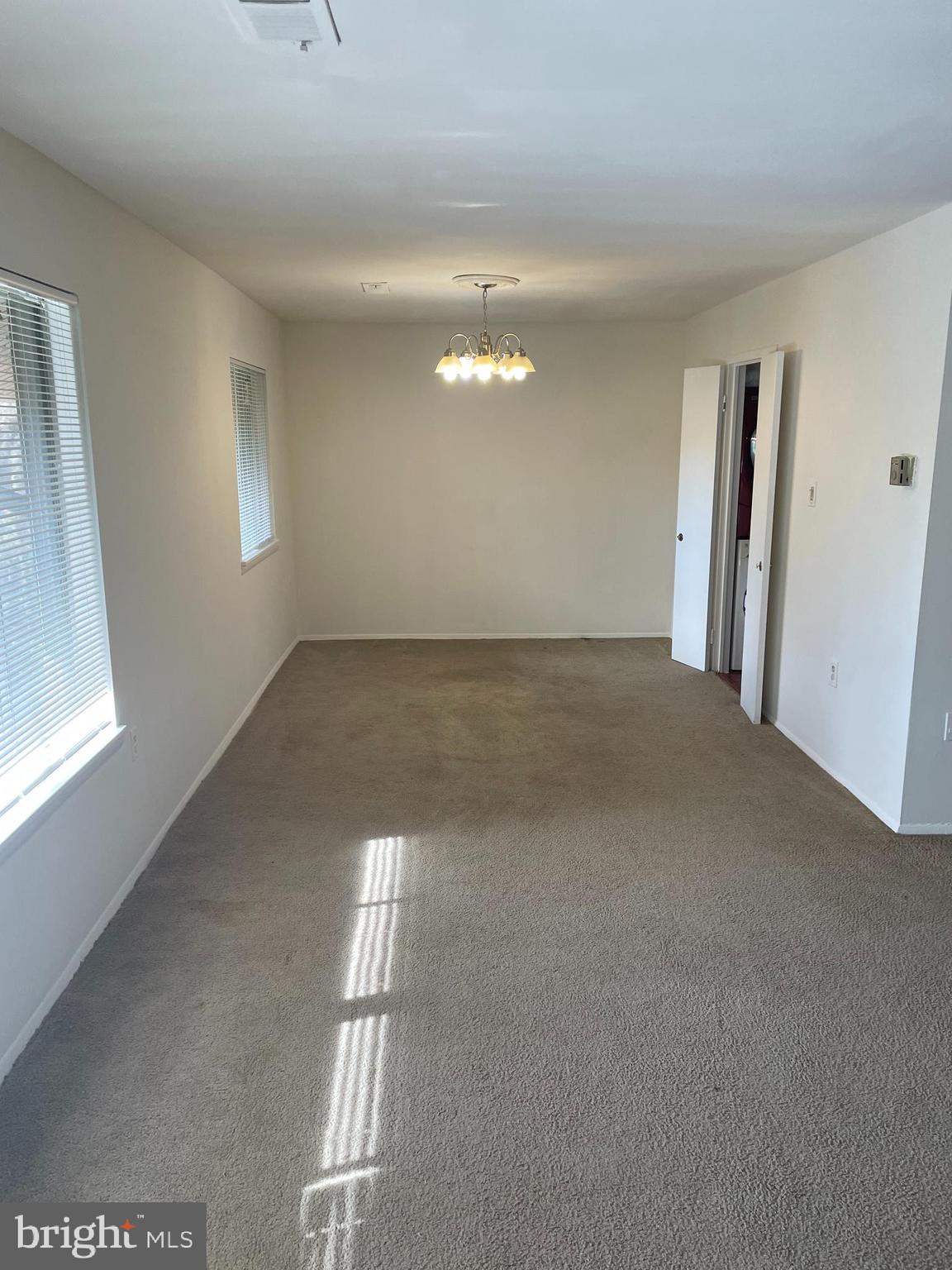 NORMANDIE ON THE LAKE II - Residential