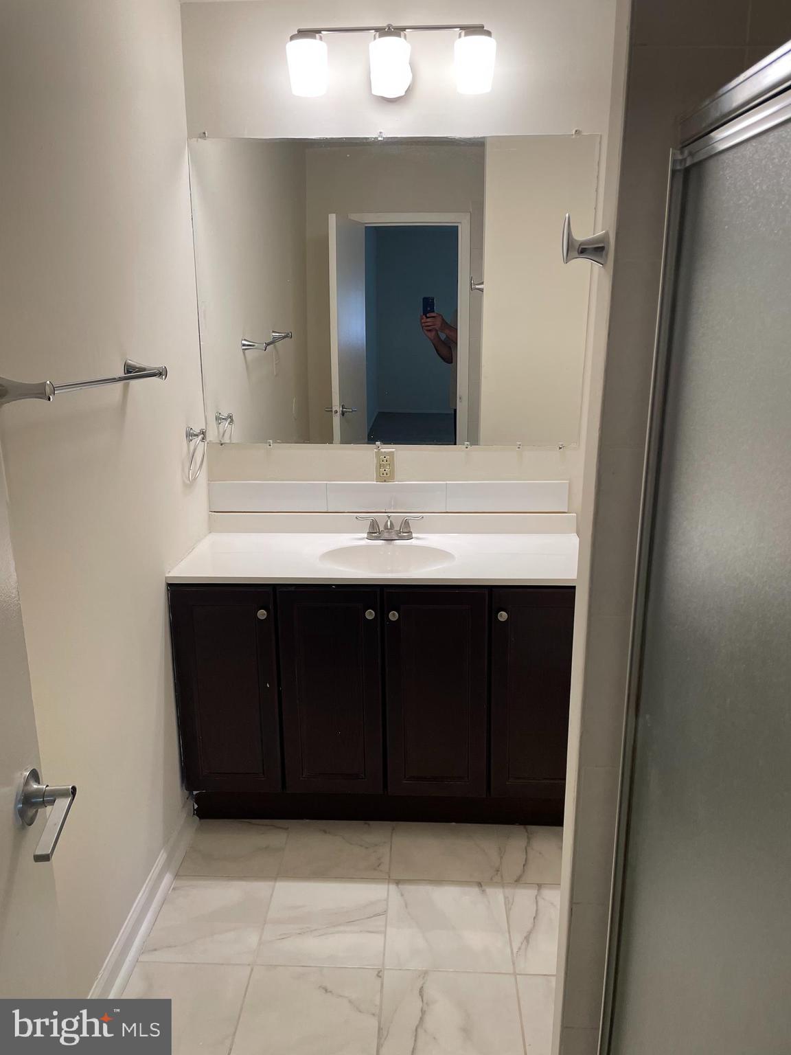 NORMANDIE ON THE LAKE II - Residential