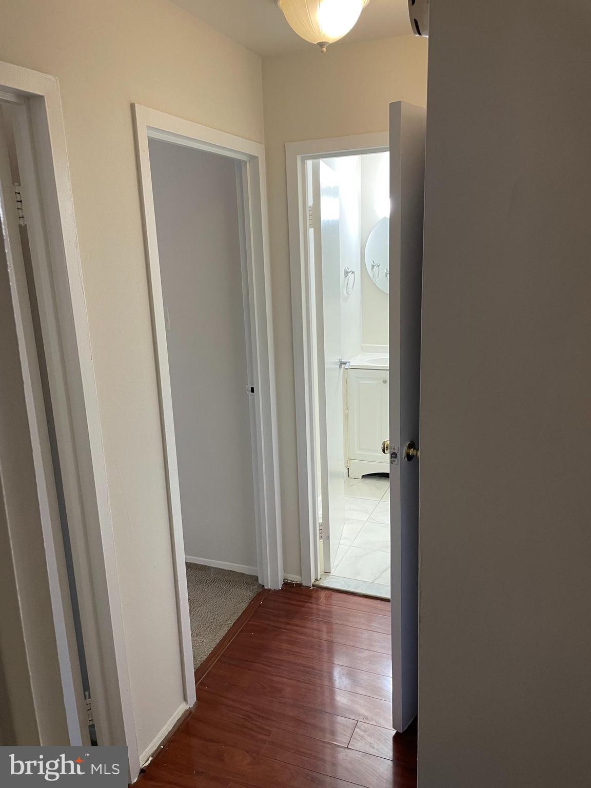 NORMANDIE ON THE LAKE II - Residential