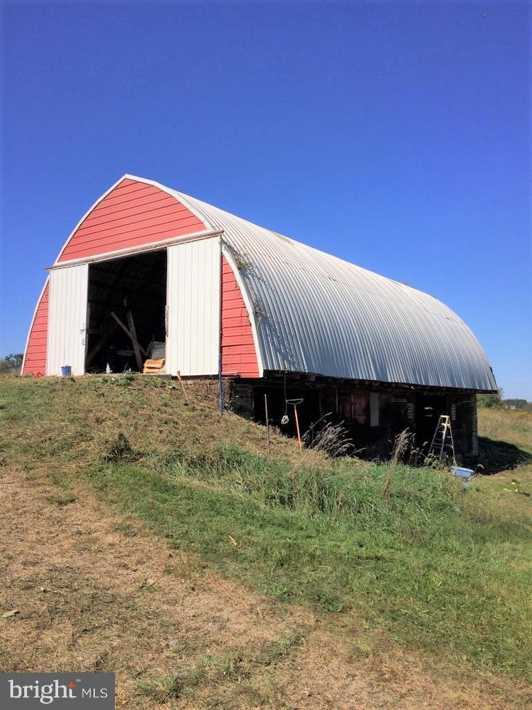 NONE AVAILABLE - Farm