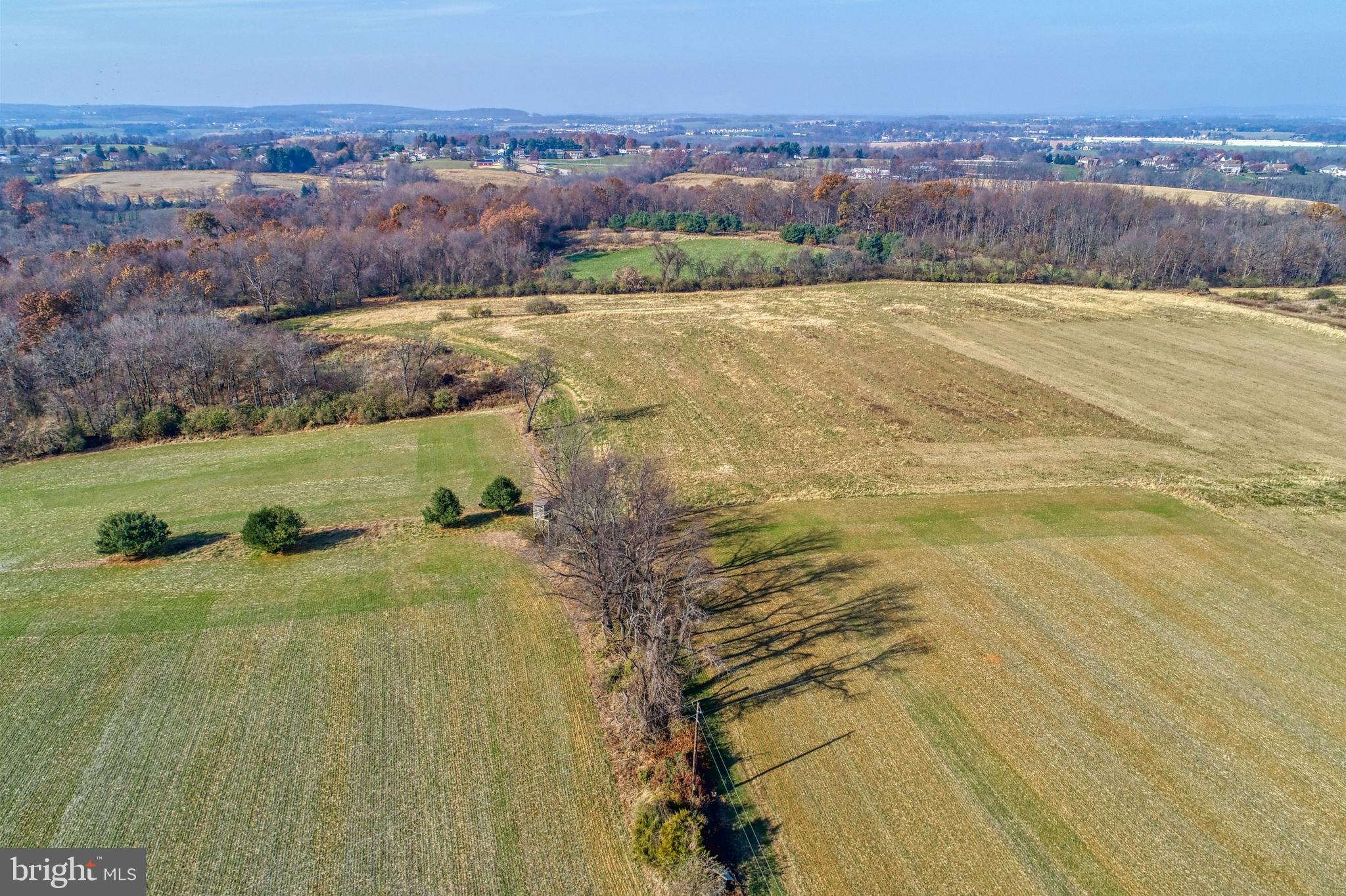 NONE AVAILABLE - Farm