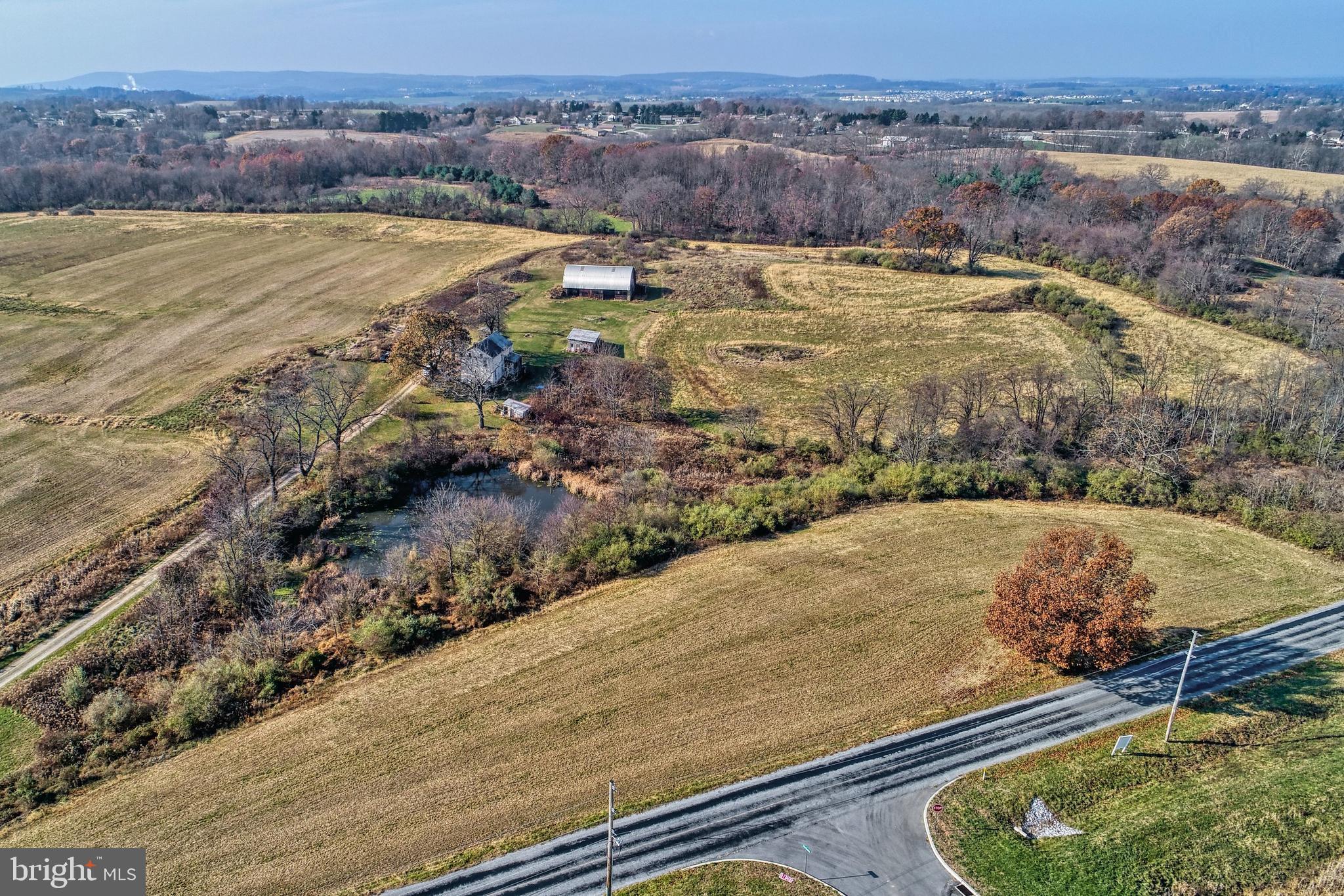NONE AVAILABLE - Farm