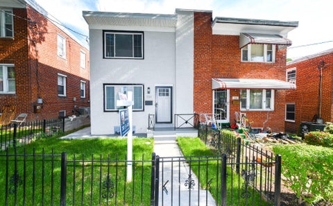 Featured picture for the property DCDC2263070