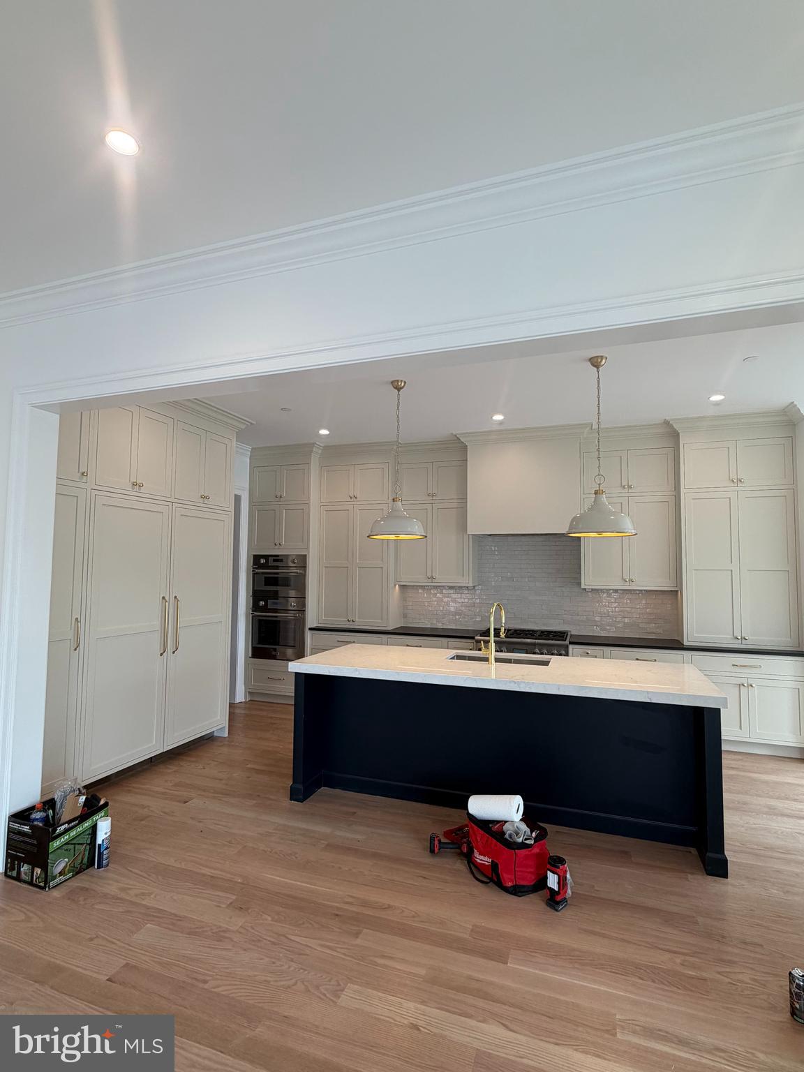 3118 PATTERSON STREET NW