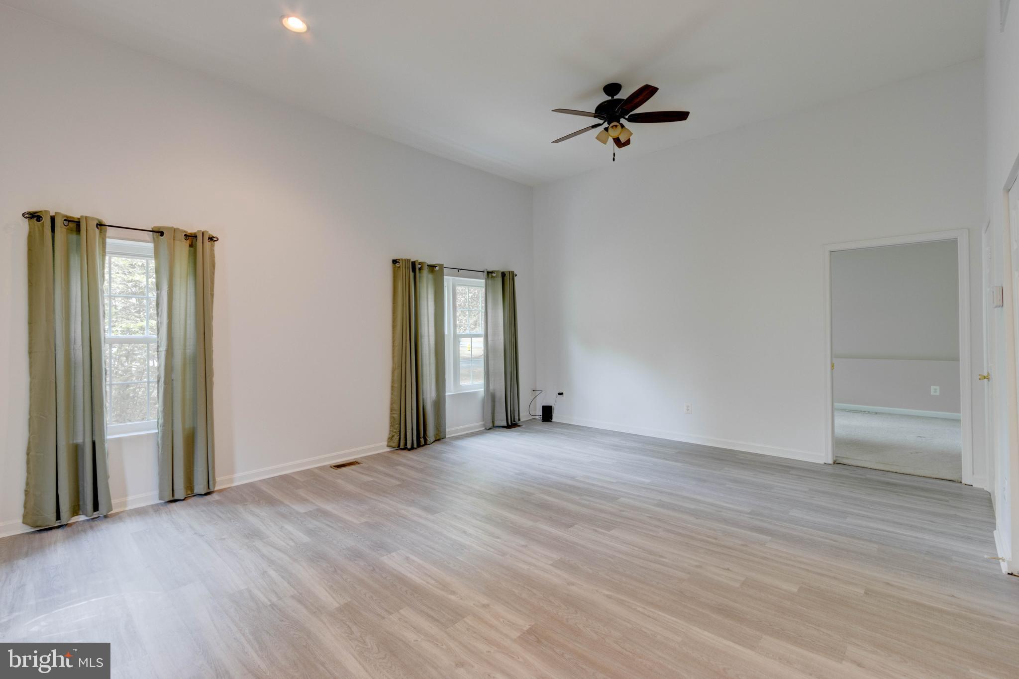 CUTLER RIDGE - Residential