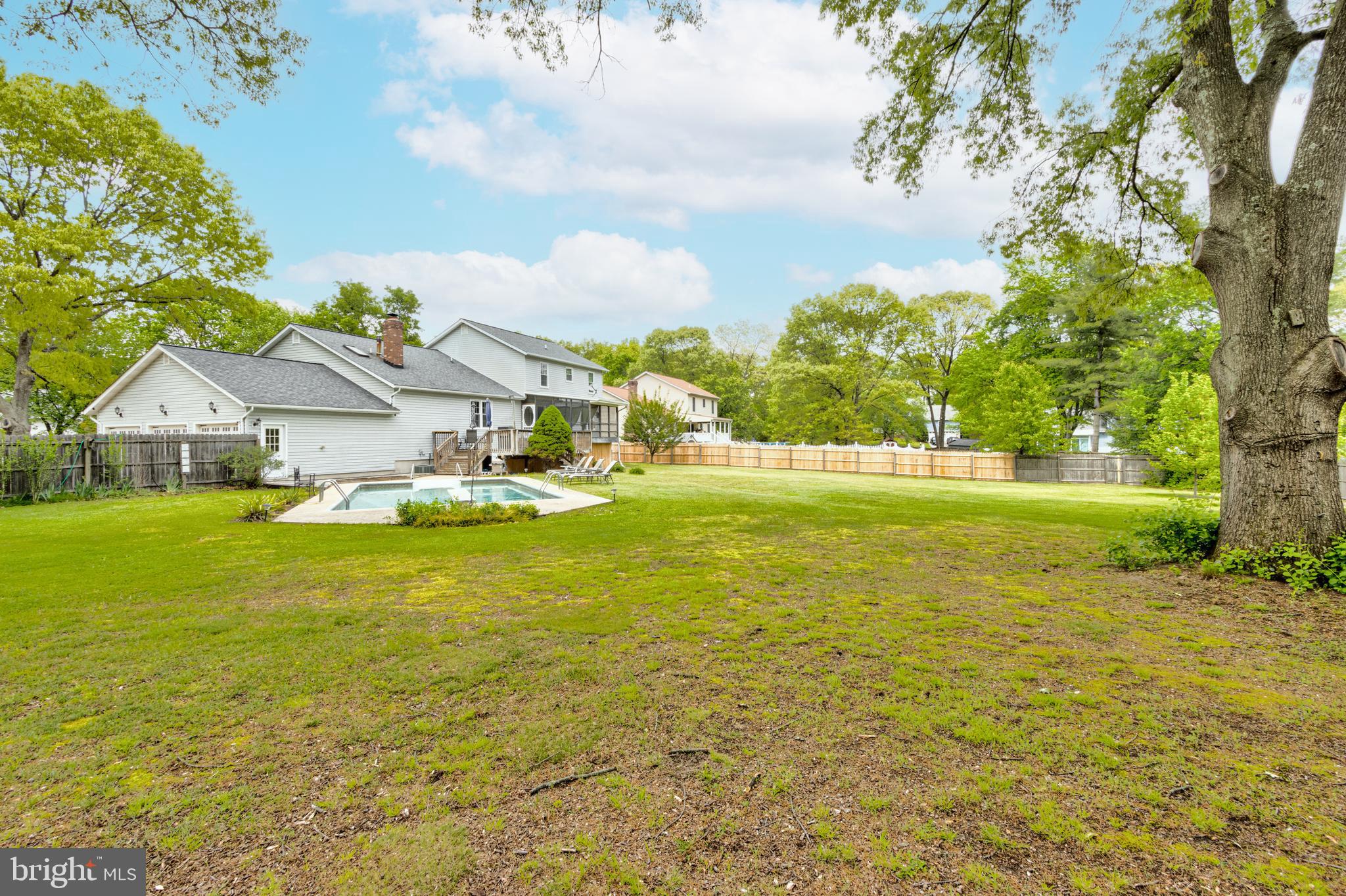 CUTLER RIDGE - Residential