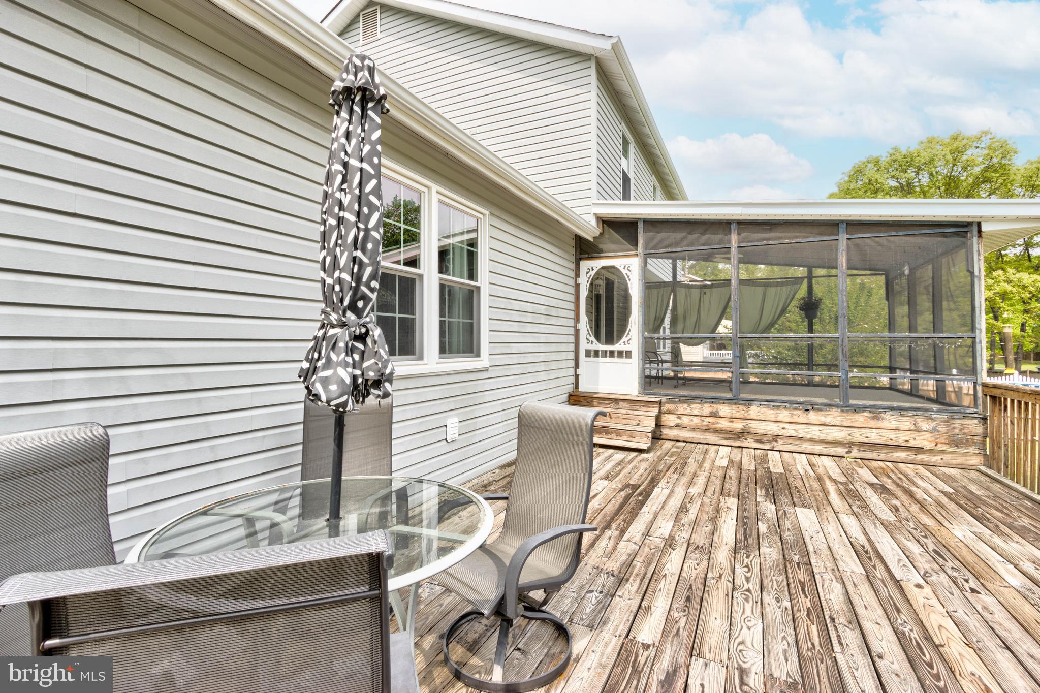 CUTLER RIDGE - Residential