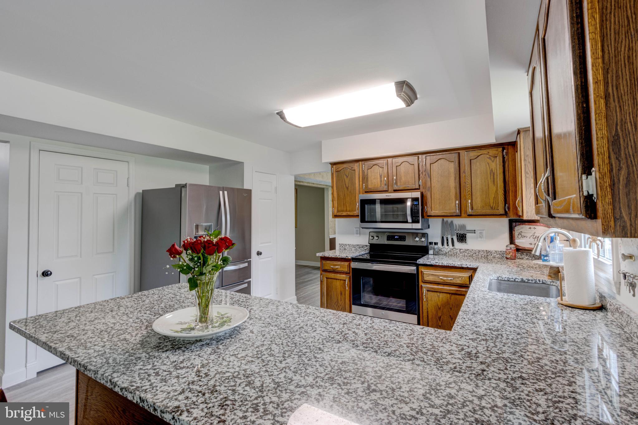 CUTLER RIDGE - Residential