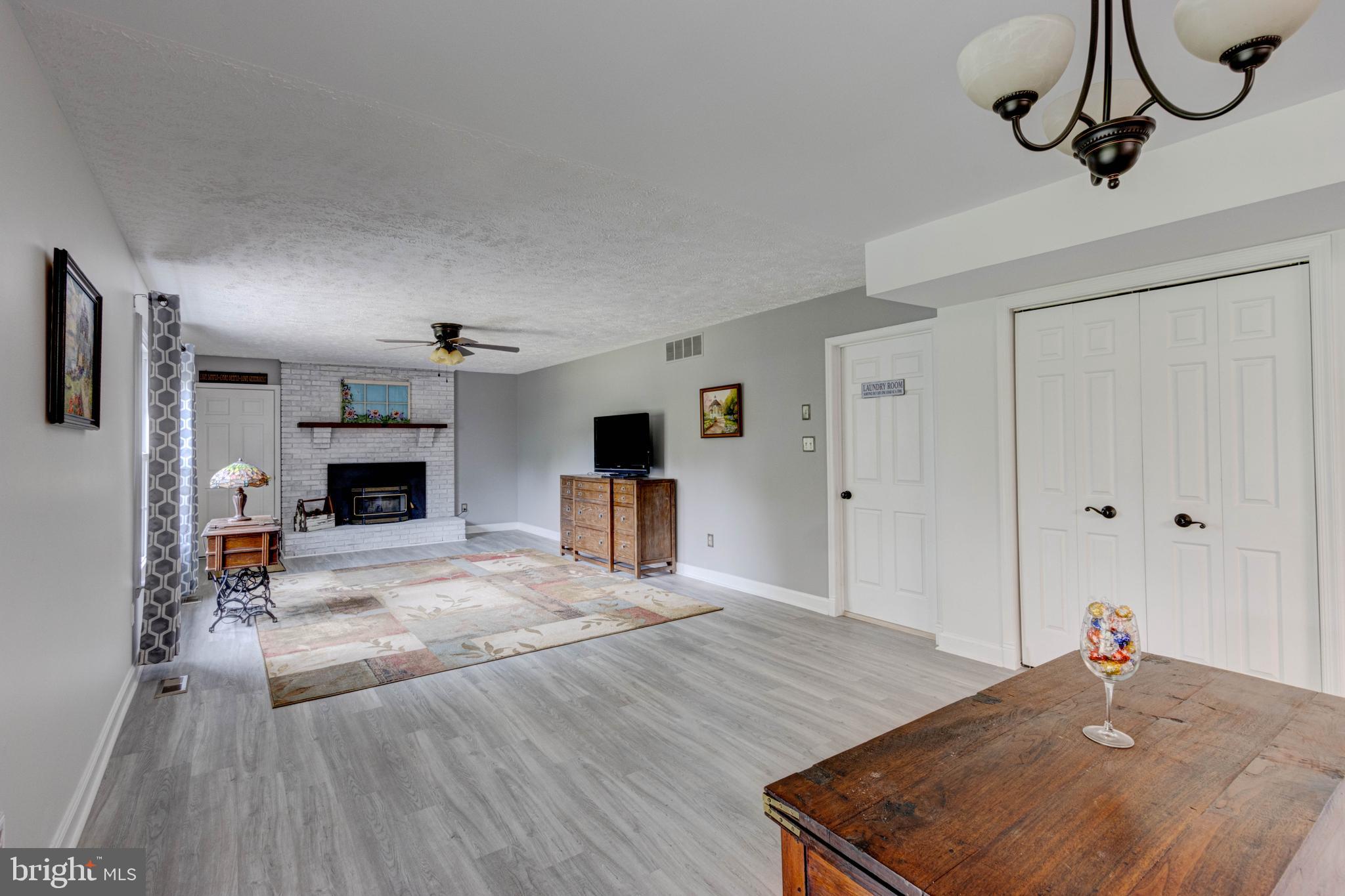 CUTLER RIDGE - Residential