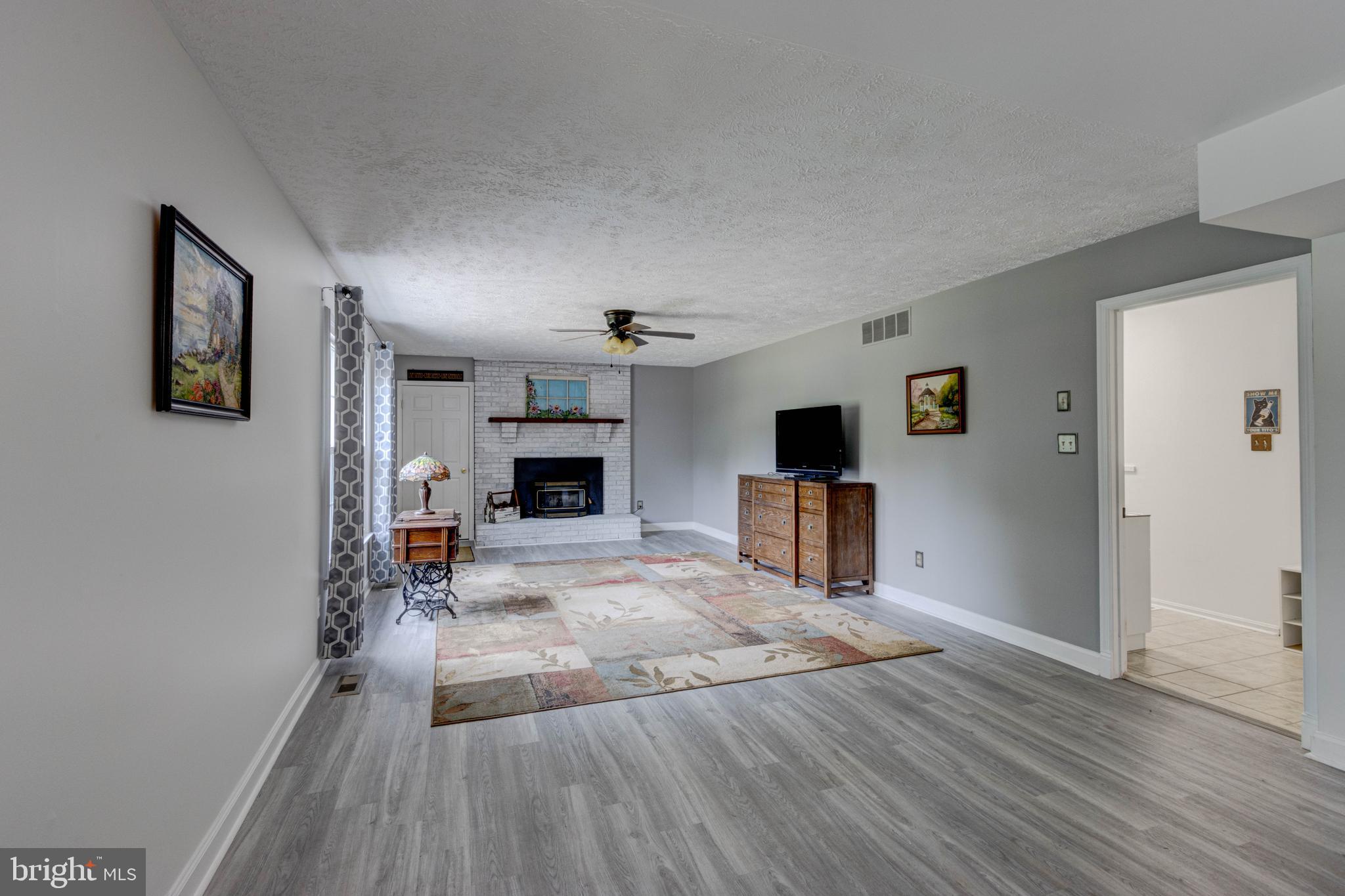 CUTLER RIDGE - Residential