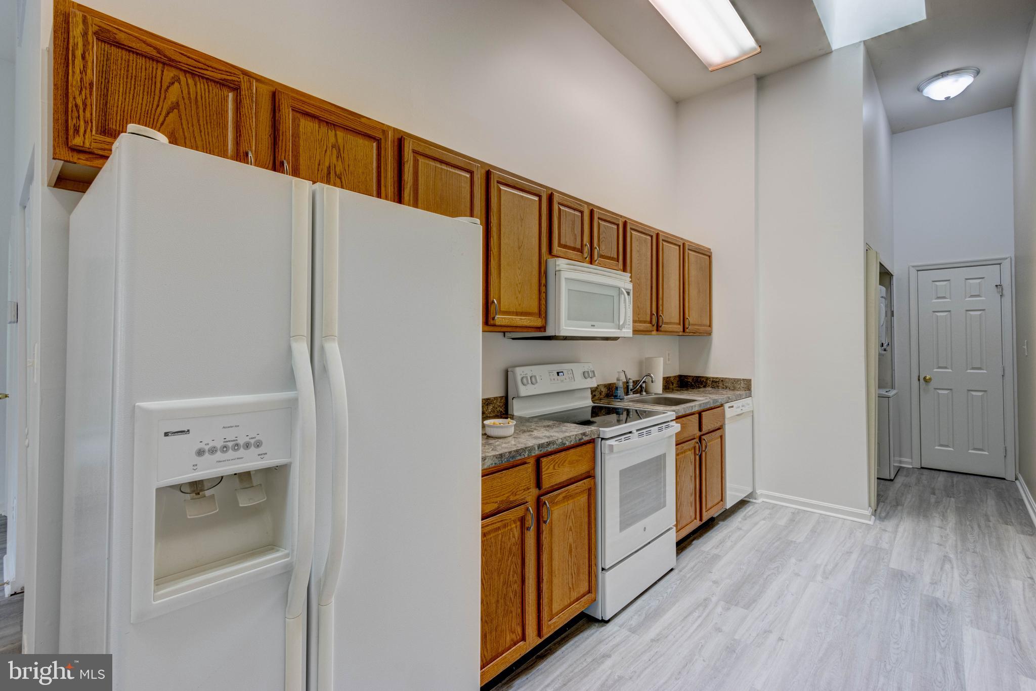 CUTLER RIDGE - Residential