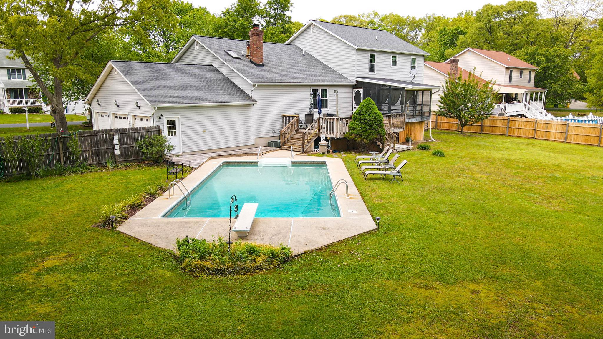 CUTLER RIDGE - Residential