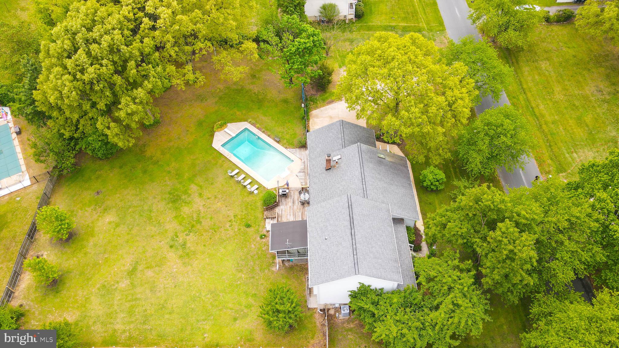 CUTLER RIDGE - Residential