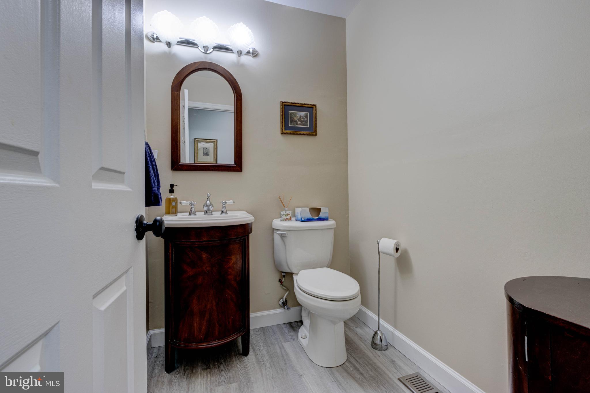 CUTLER RIDGE - Residential