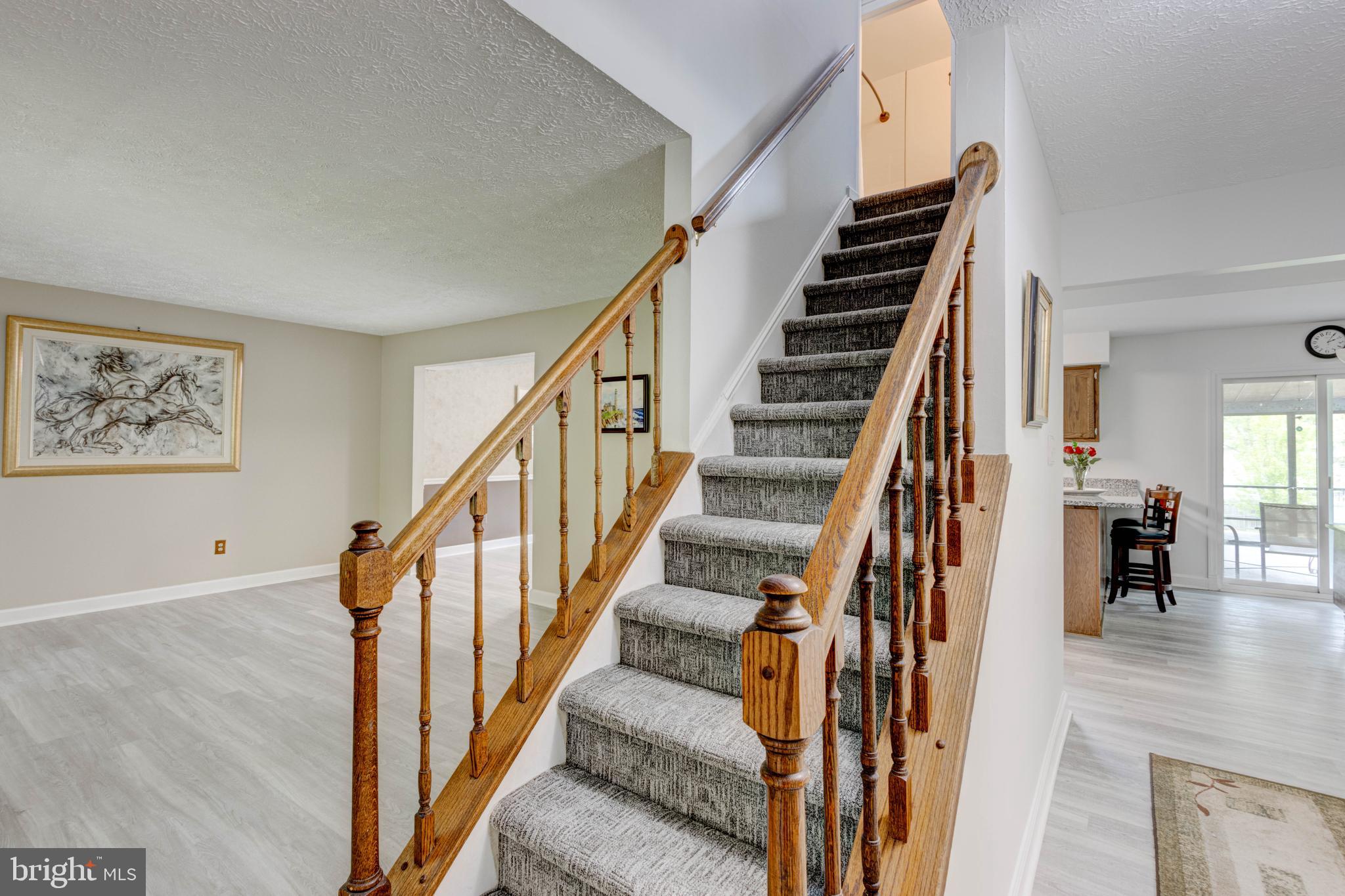 CUTLER RIDGE - Residential