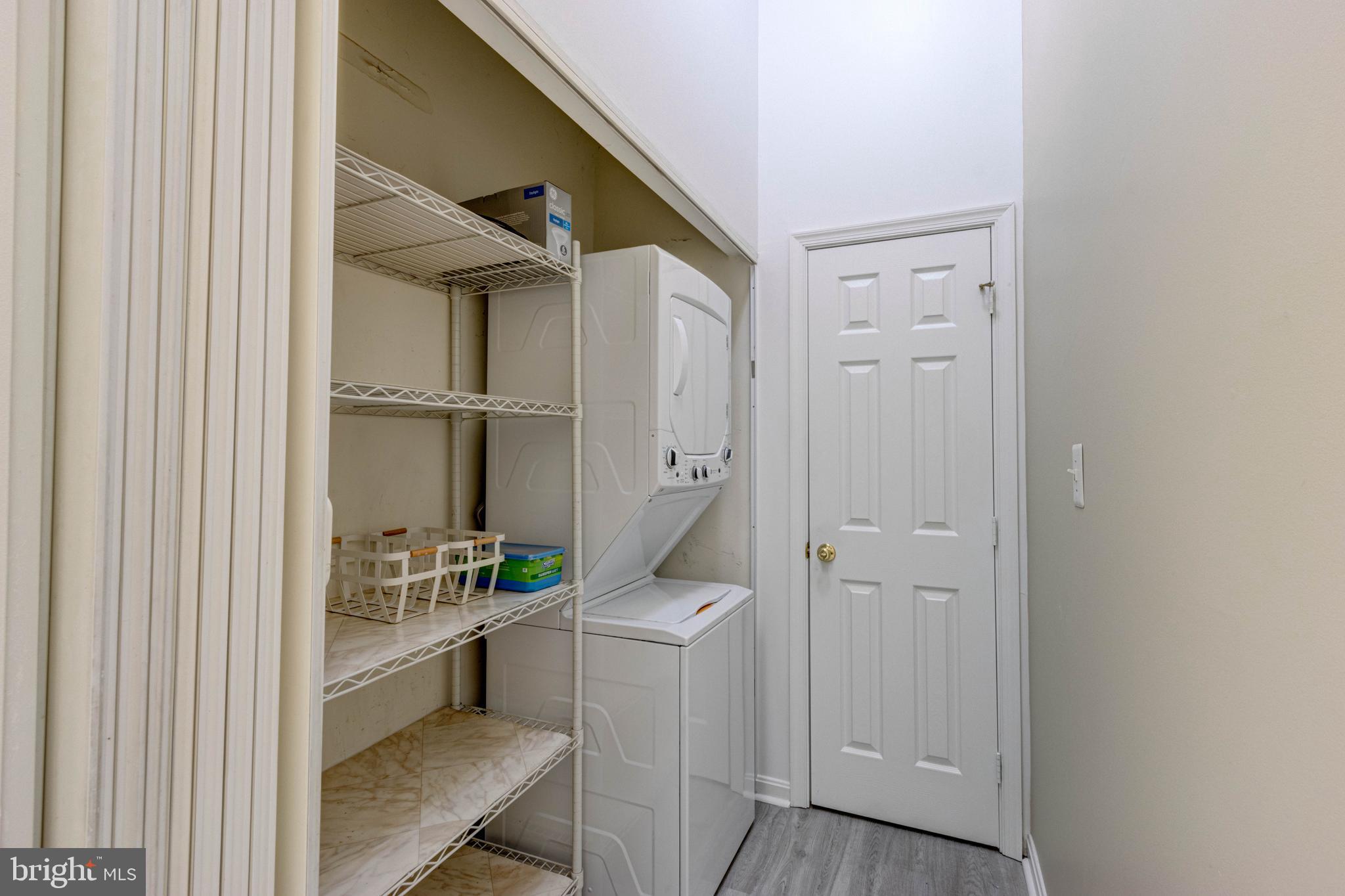 CUTLER RIDGE - Residential