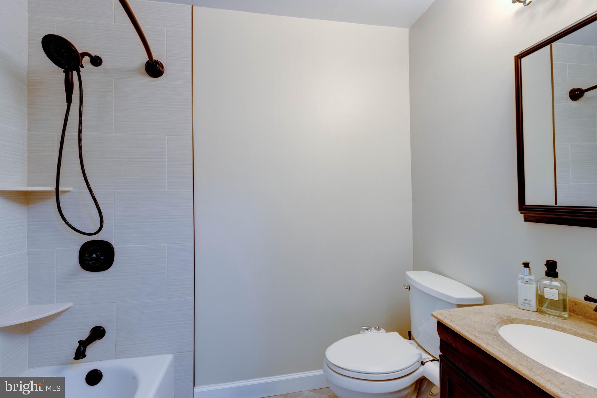 CUTLER RIDGE - Residential