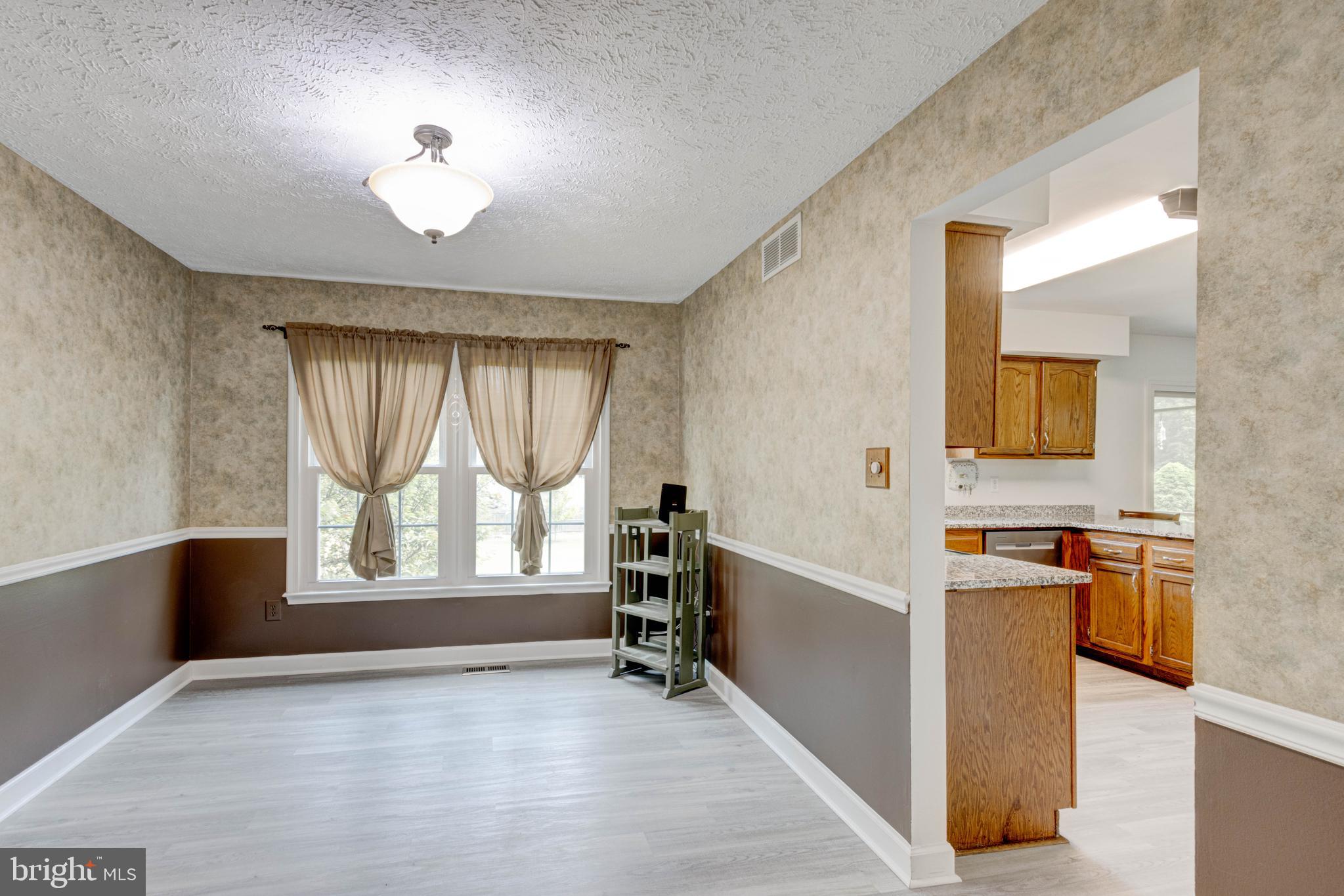 CUTLER RIDGE - Residential