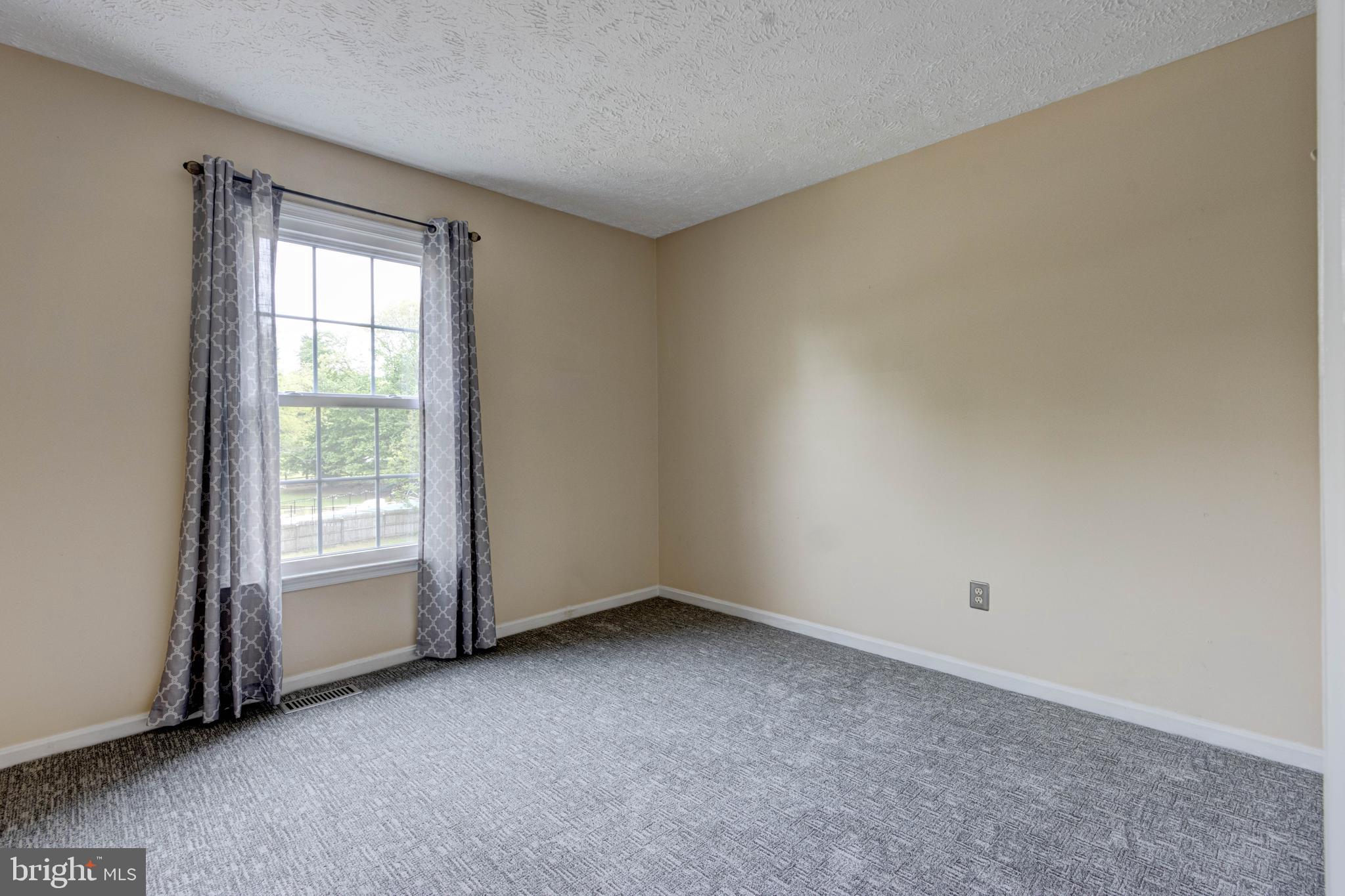 CUTLER RIDGE - Residential