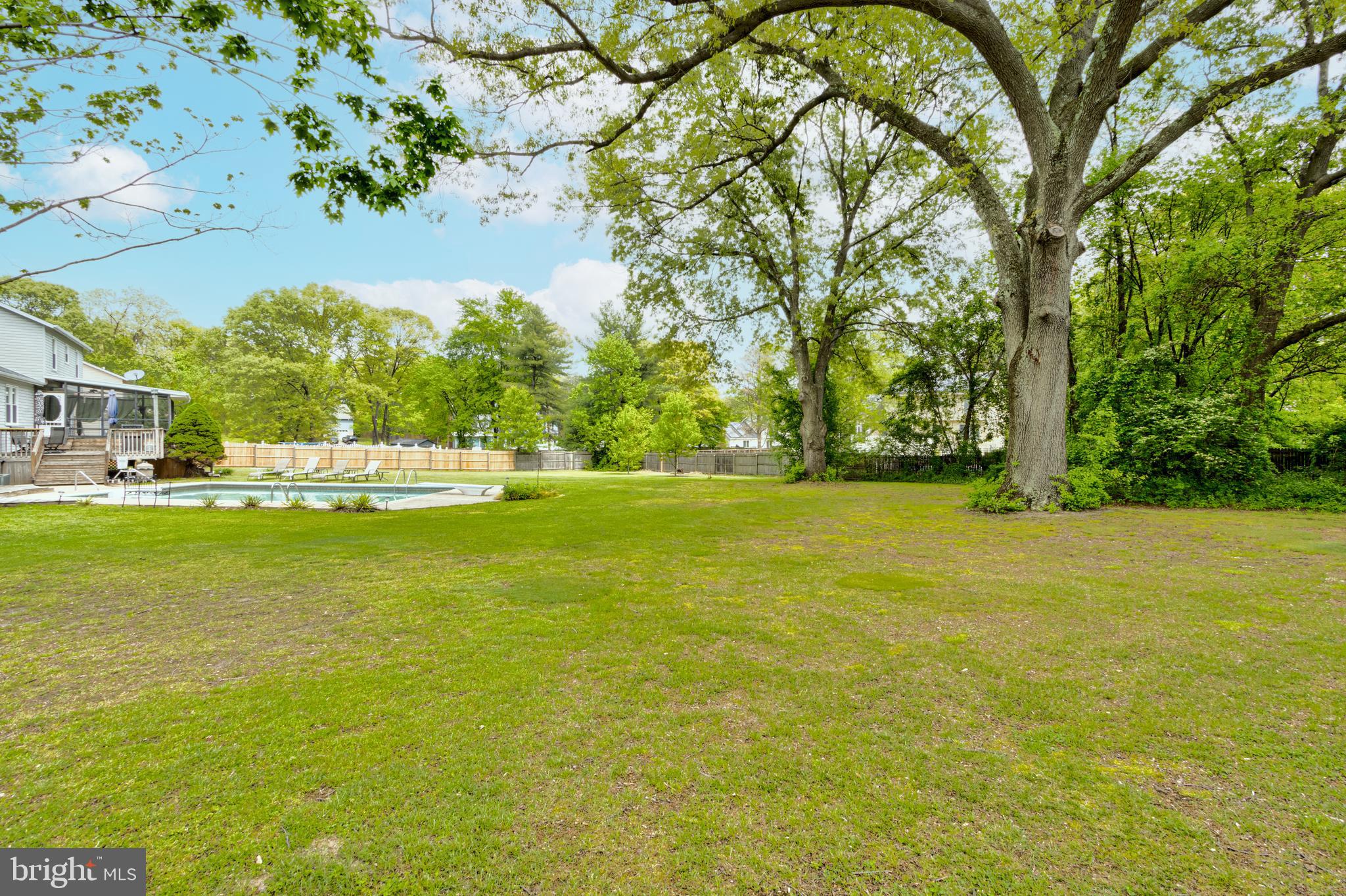 CUTLER RIDGE - Residential