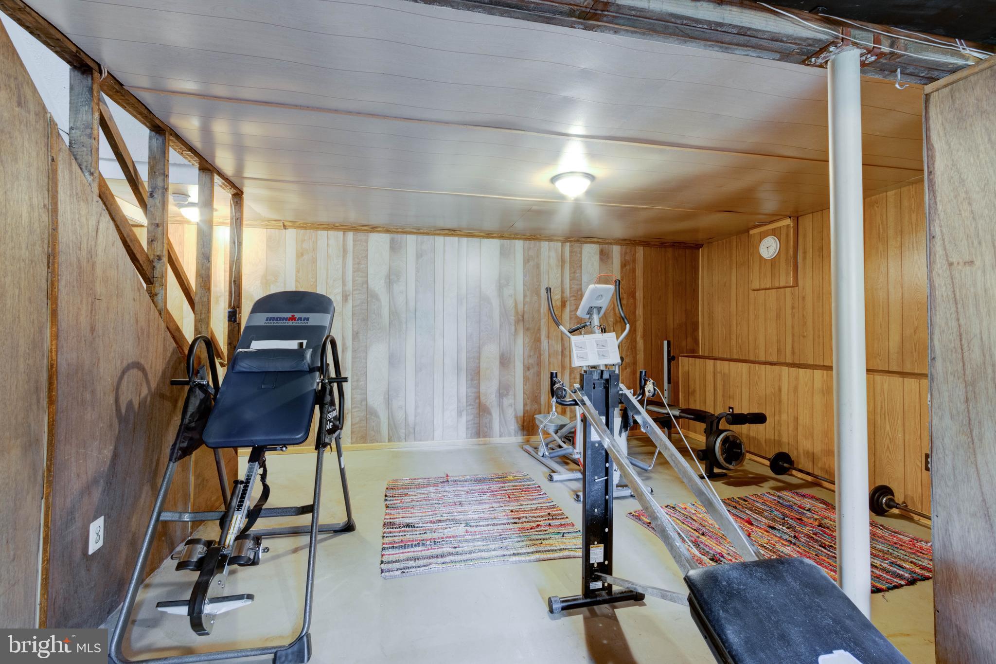 CUTLER RIDGE - Residential