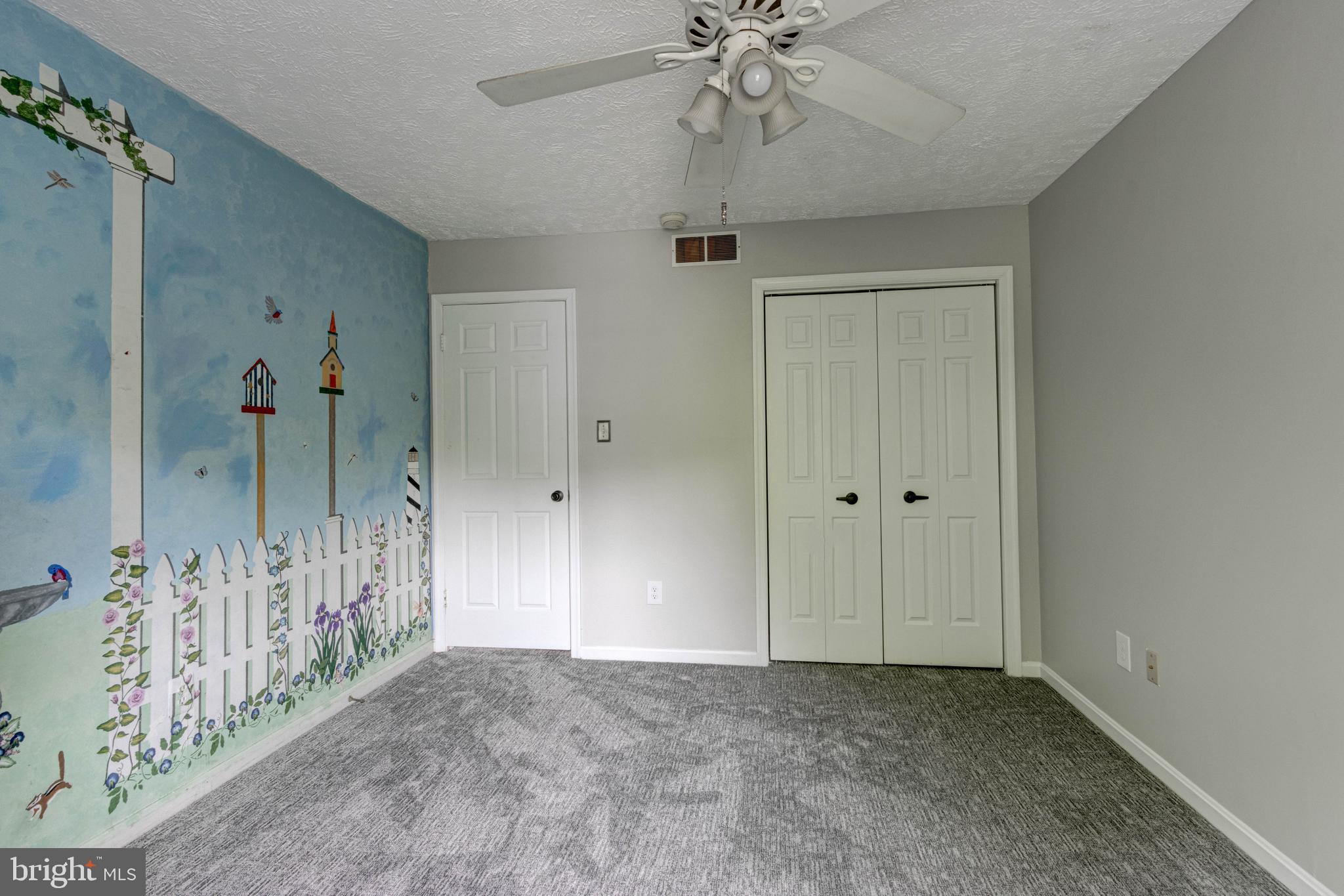 CUTLER RIDGE - Residential