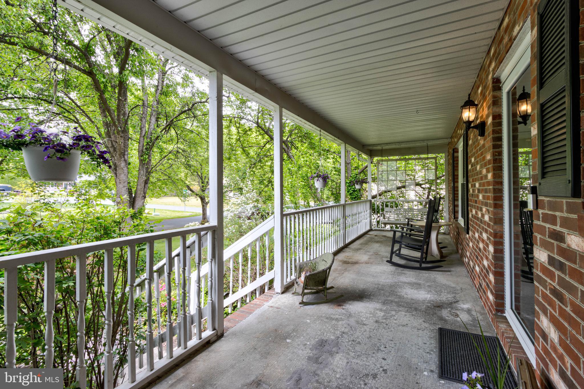 CUTLER RIDGE - Residential