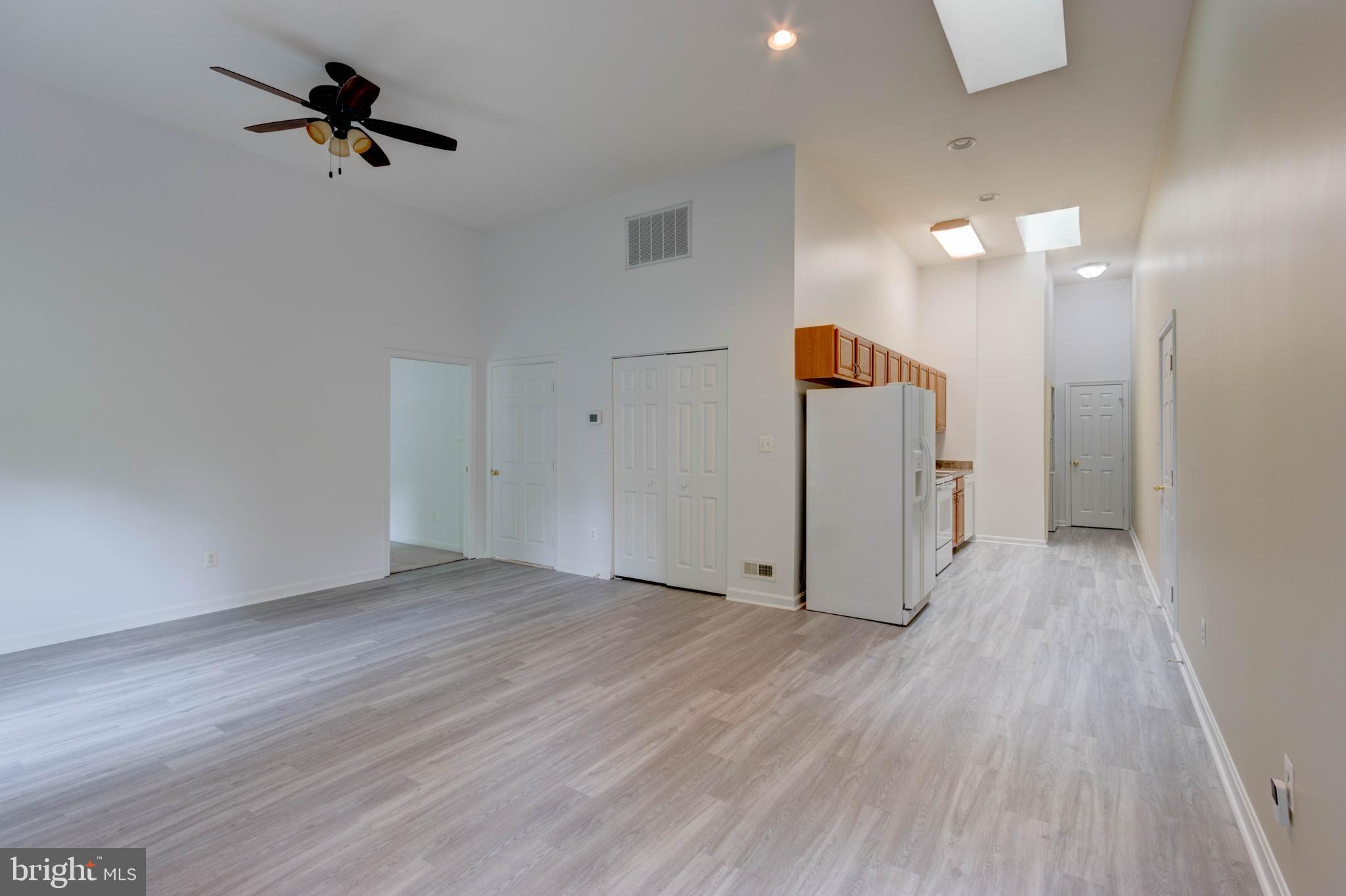 CUTLER RIDGE - Residential