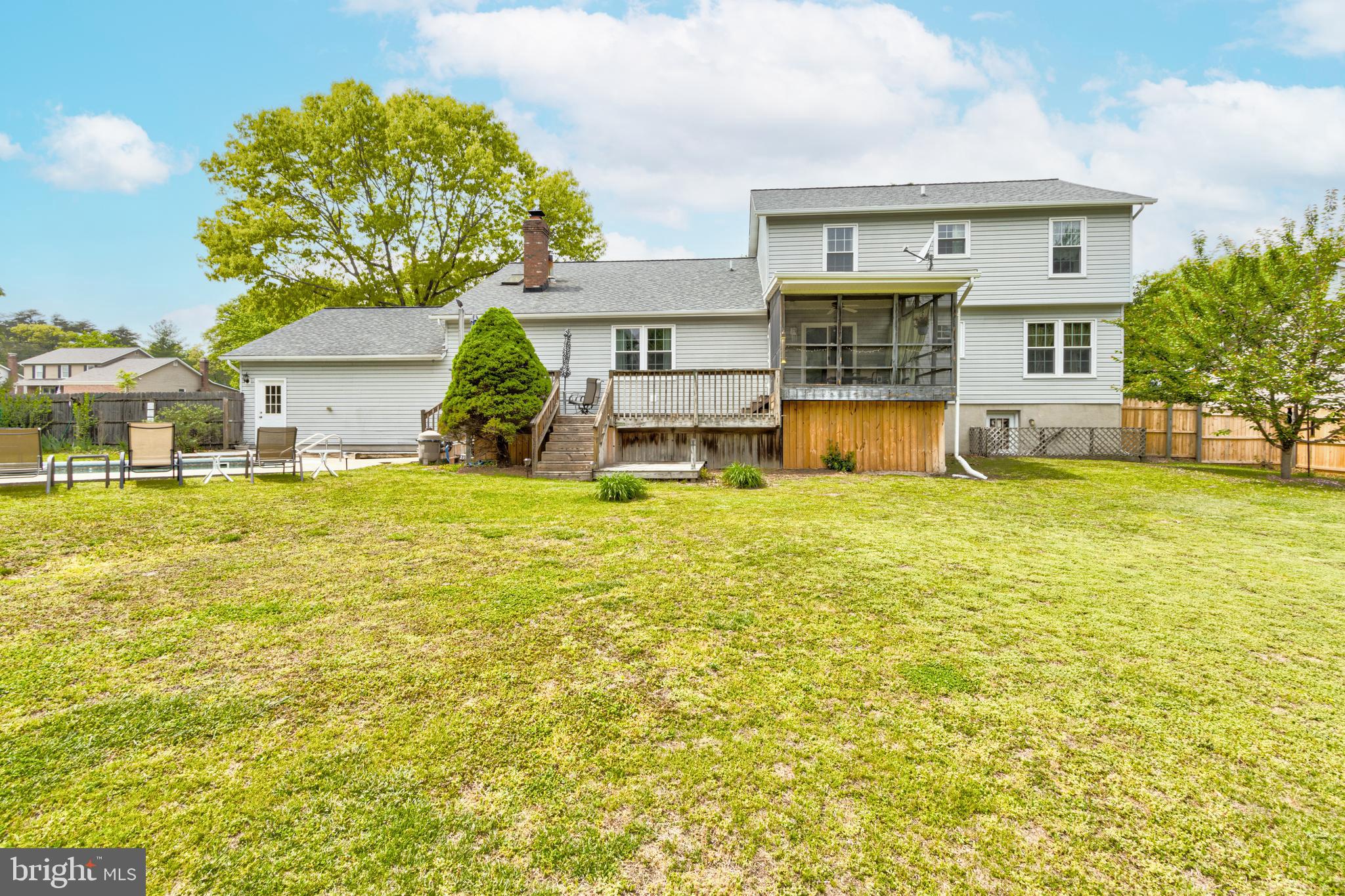 CUTLER RIDGE - Residential