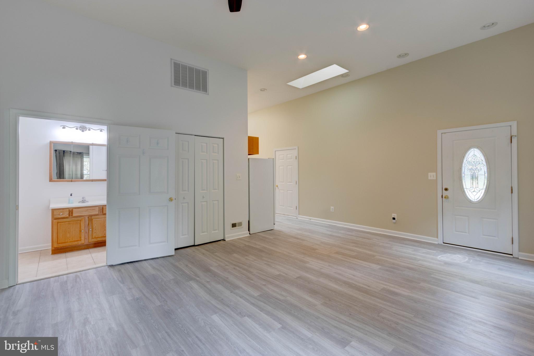 CUTLER RIDGE - Residential