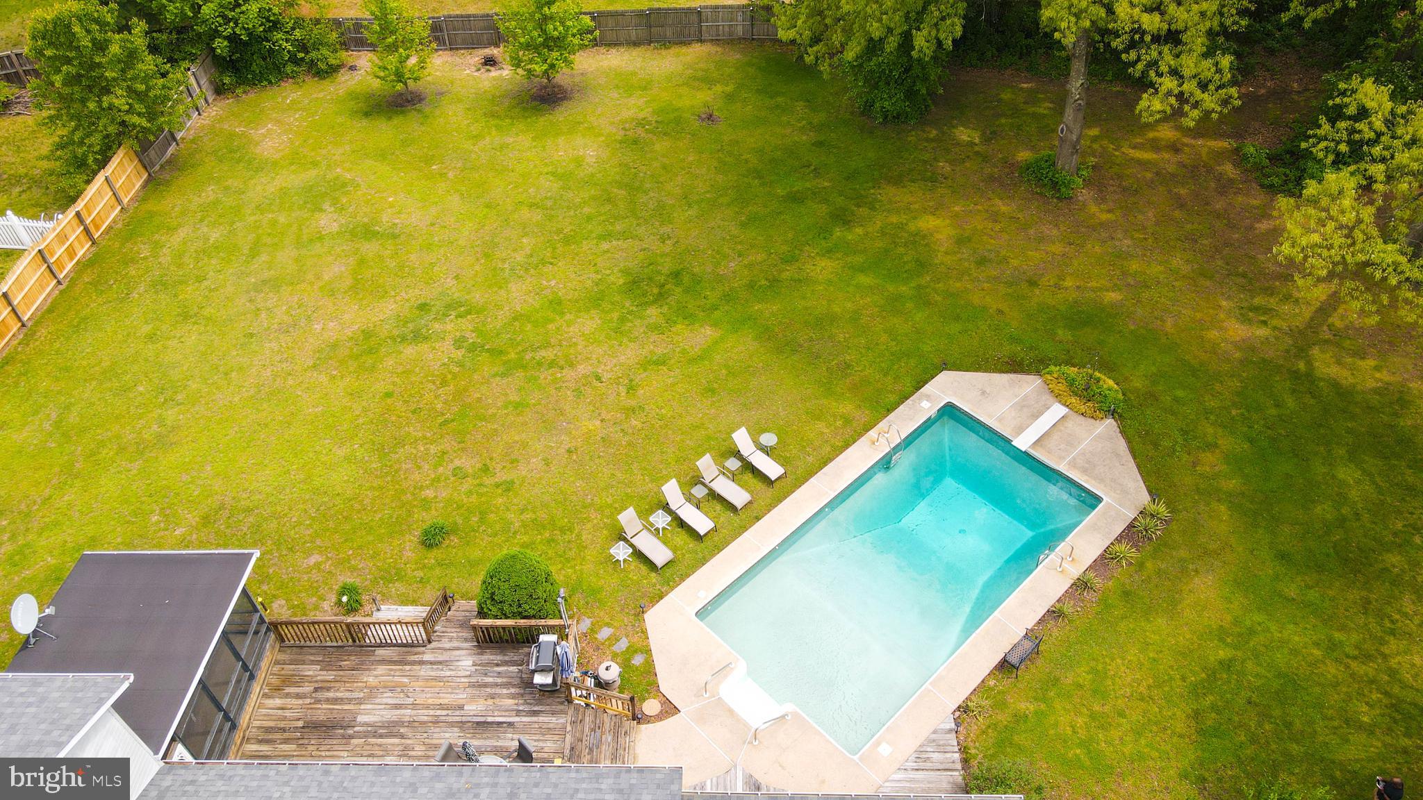 CUTLER RIDGE - Residential