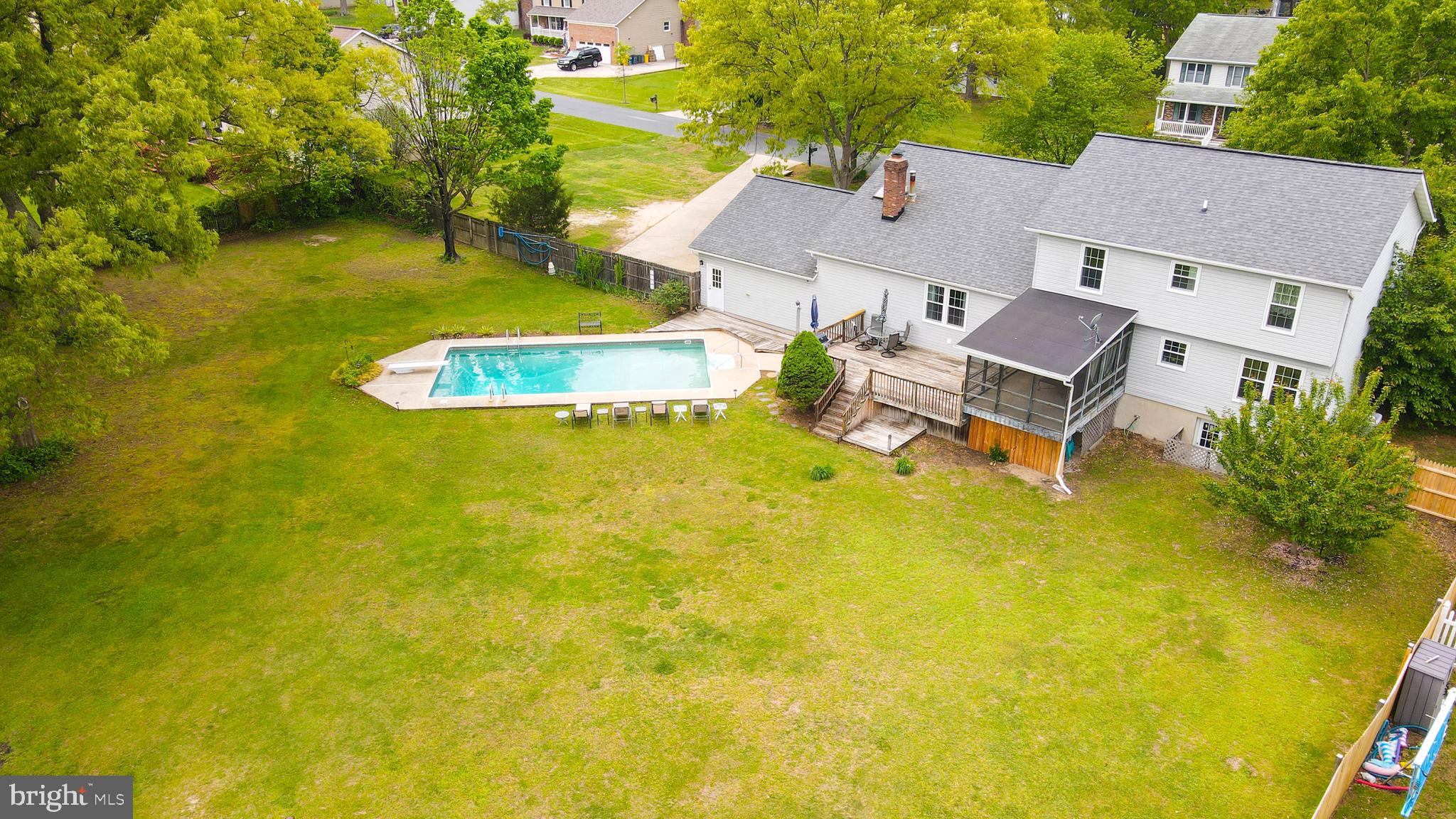 CUTLER RIDGE - Residential