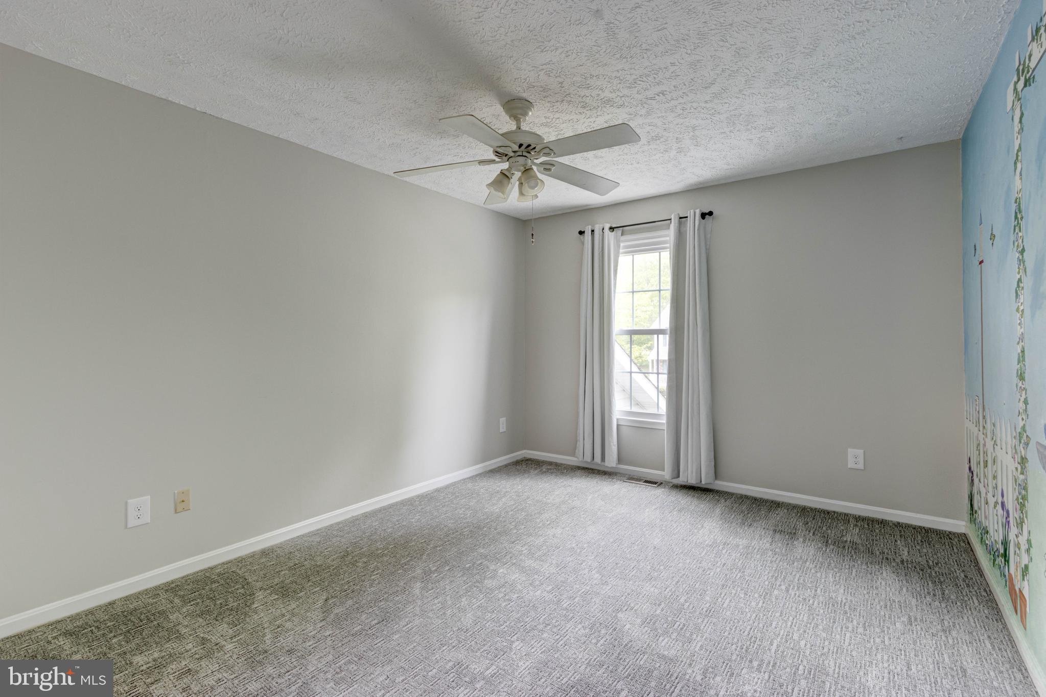 CUTLER RIDGE - Residential