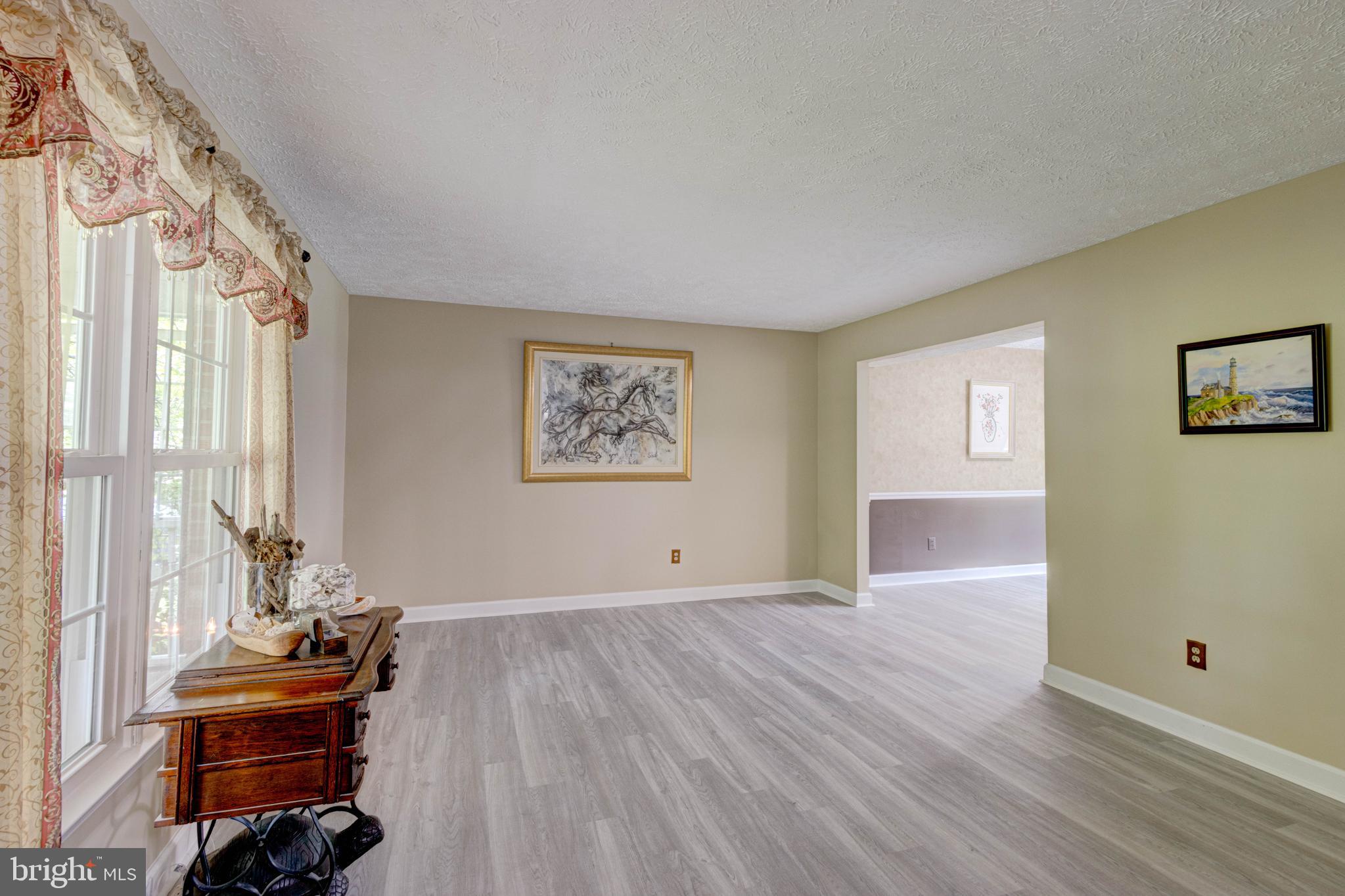 CUTLER RIDGE - Residential