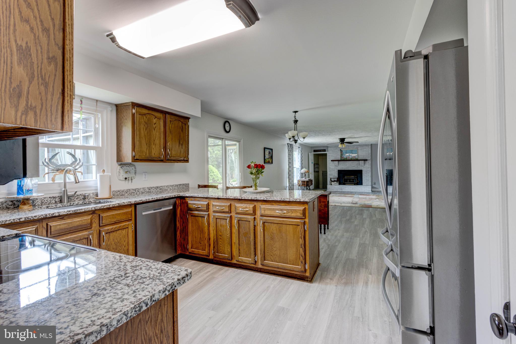 CUTLER RIDGE - Residential