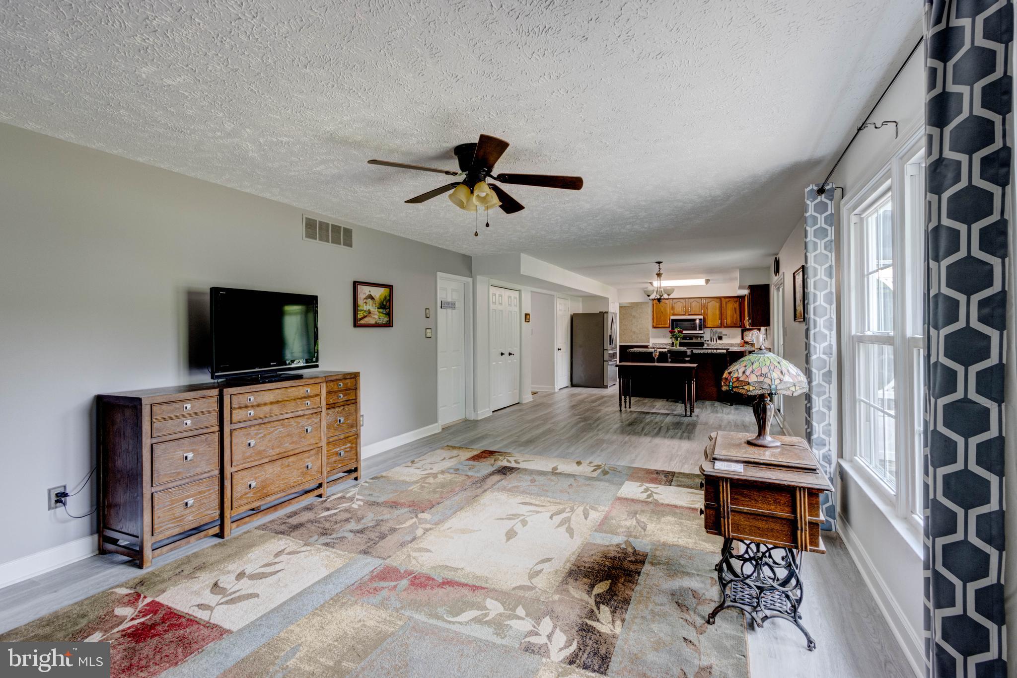 CUTLER RIDGE - Residential