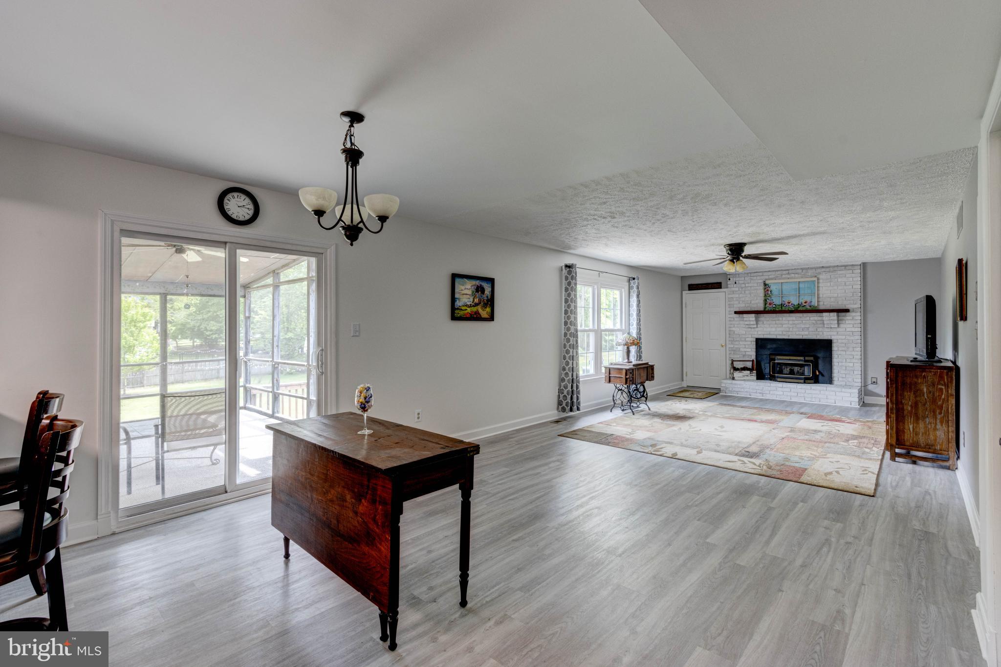 CUTLER RIDGE - Residential