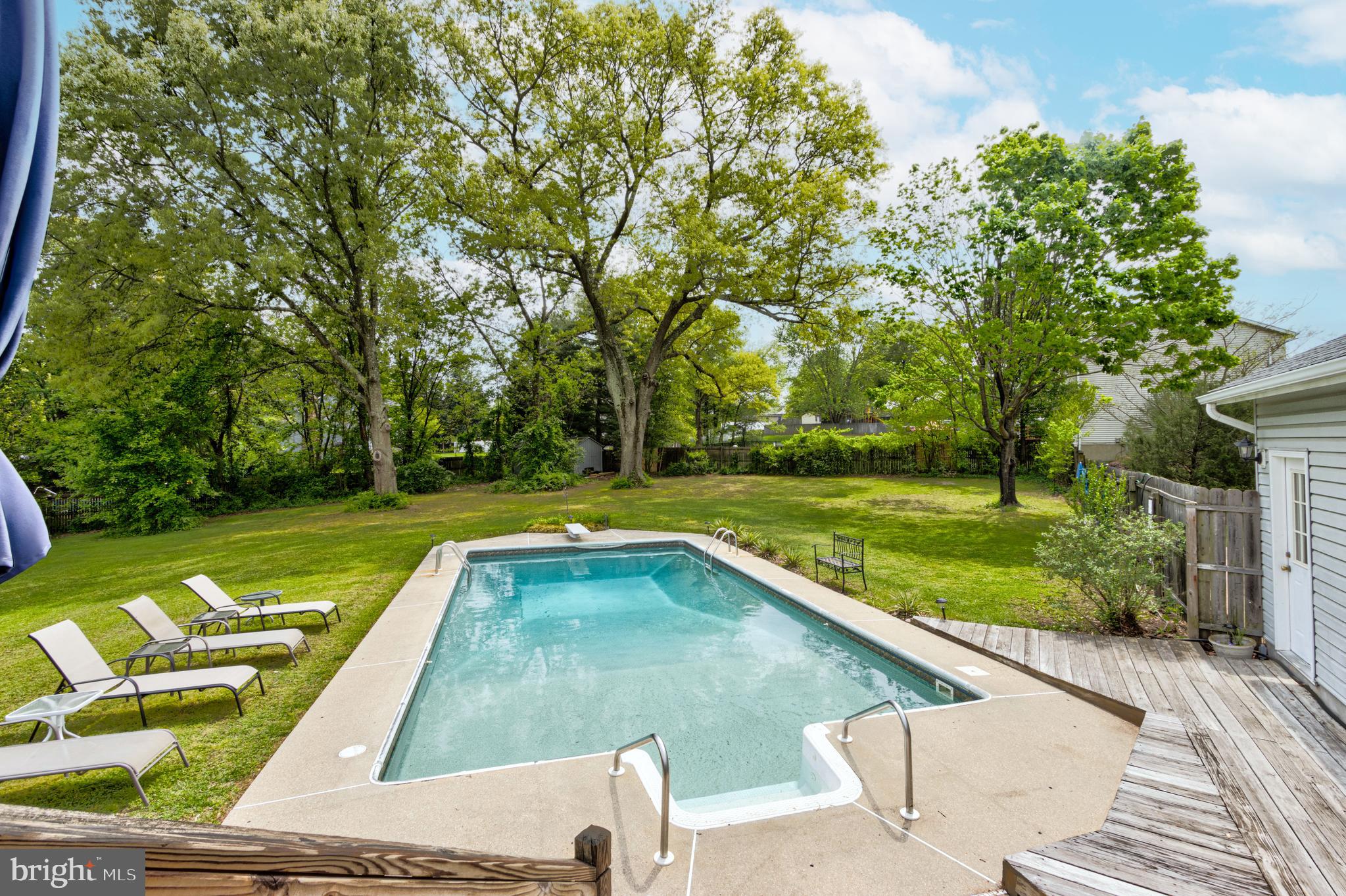 CUTLER RIDGE - Residential