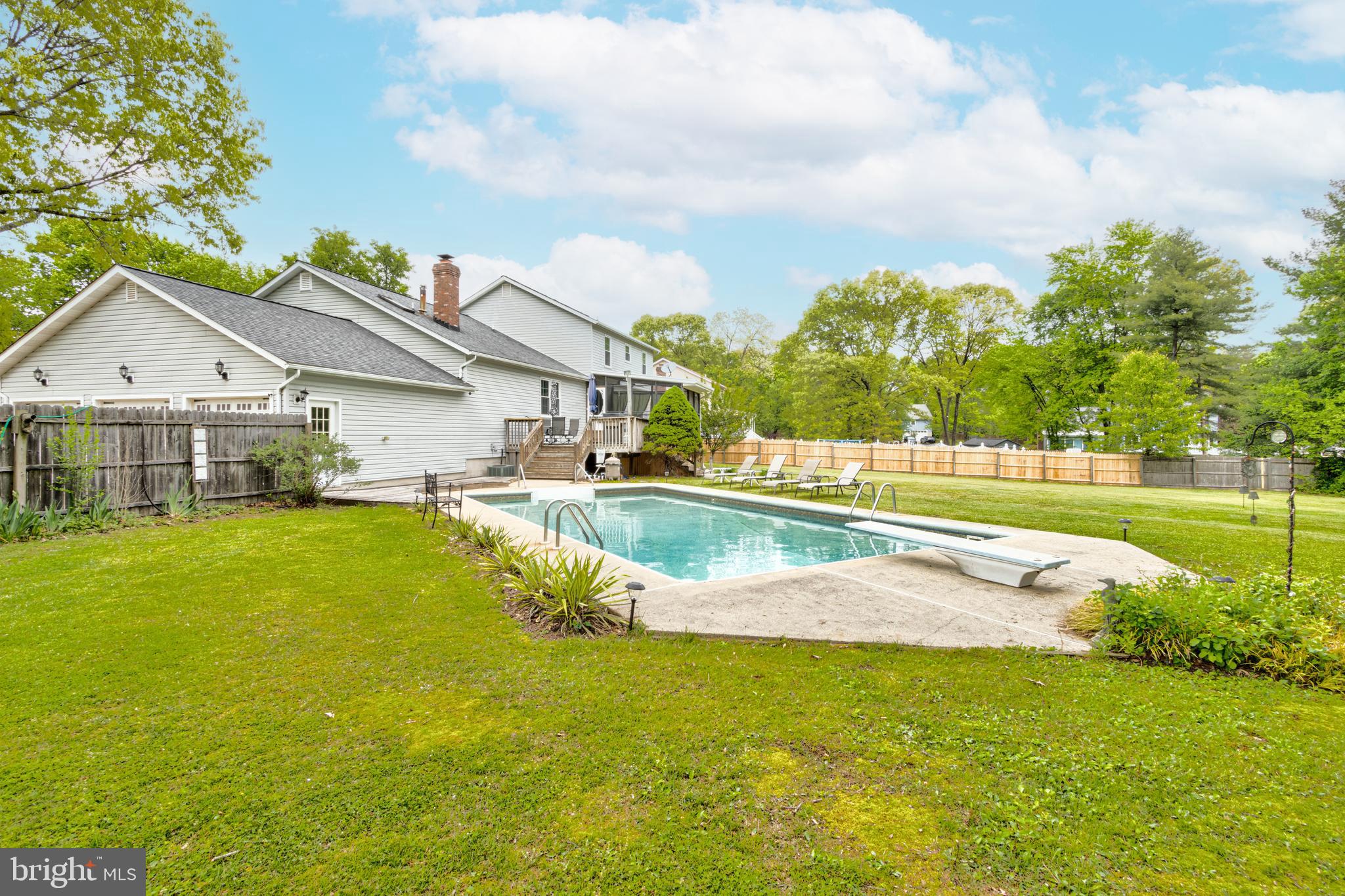 CUTLER RIDGE - Residential