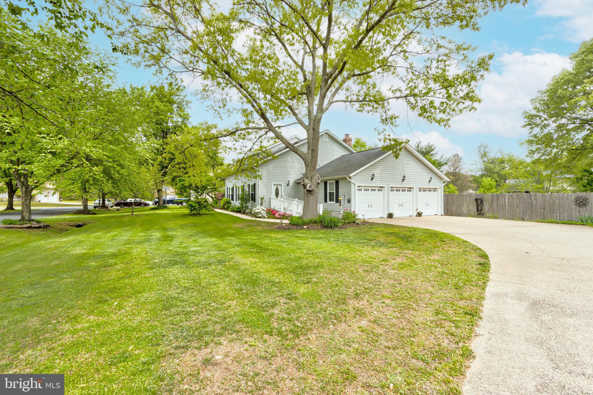 CUTLER RIDGE - Residential