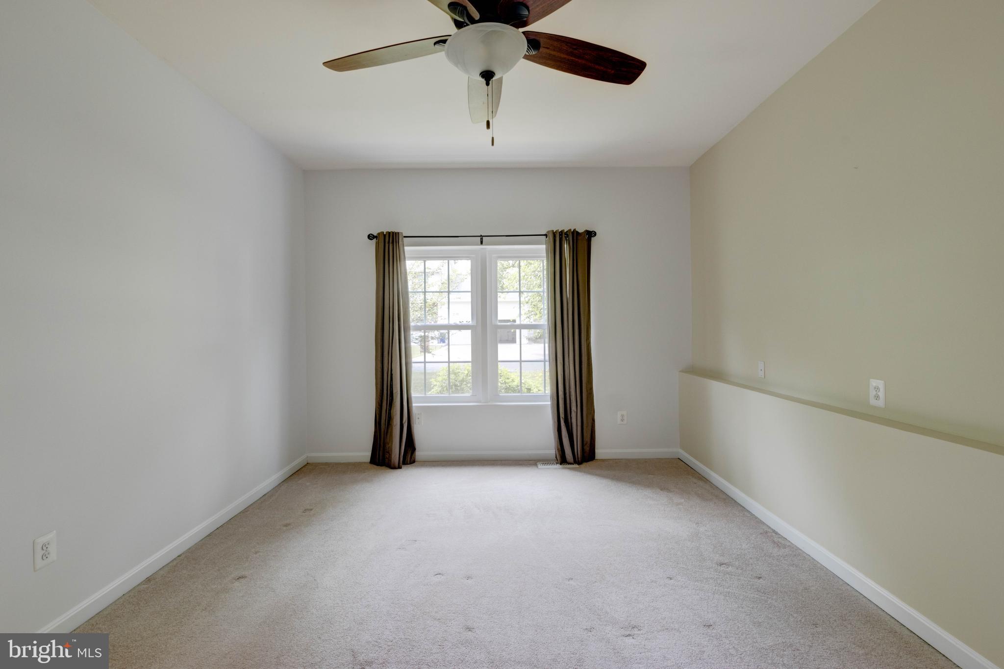 CUTLER RIDGE - Residential