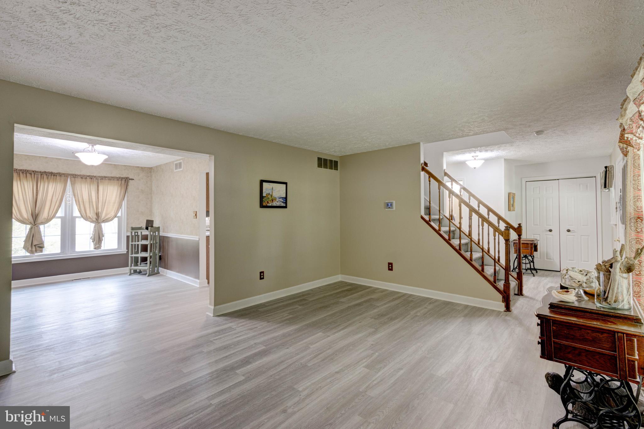 CUTLER RIDGE - Residential